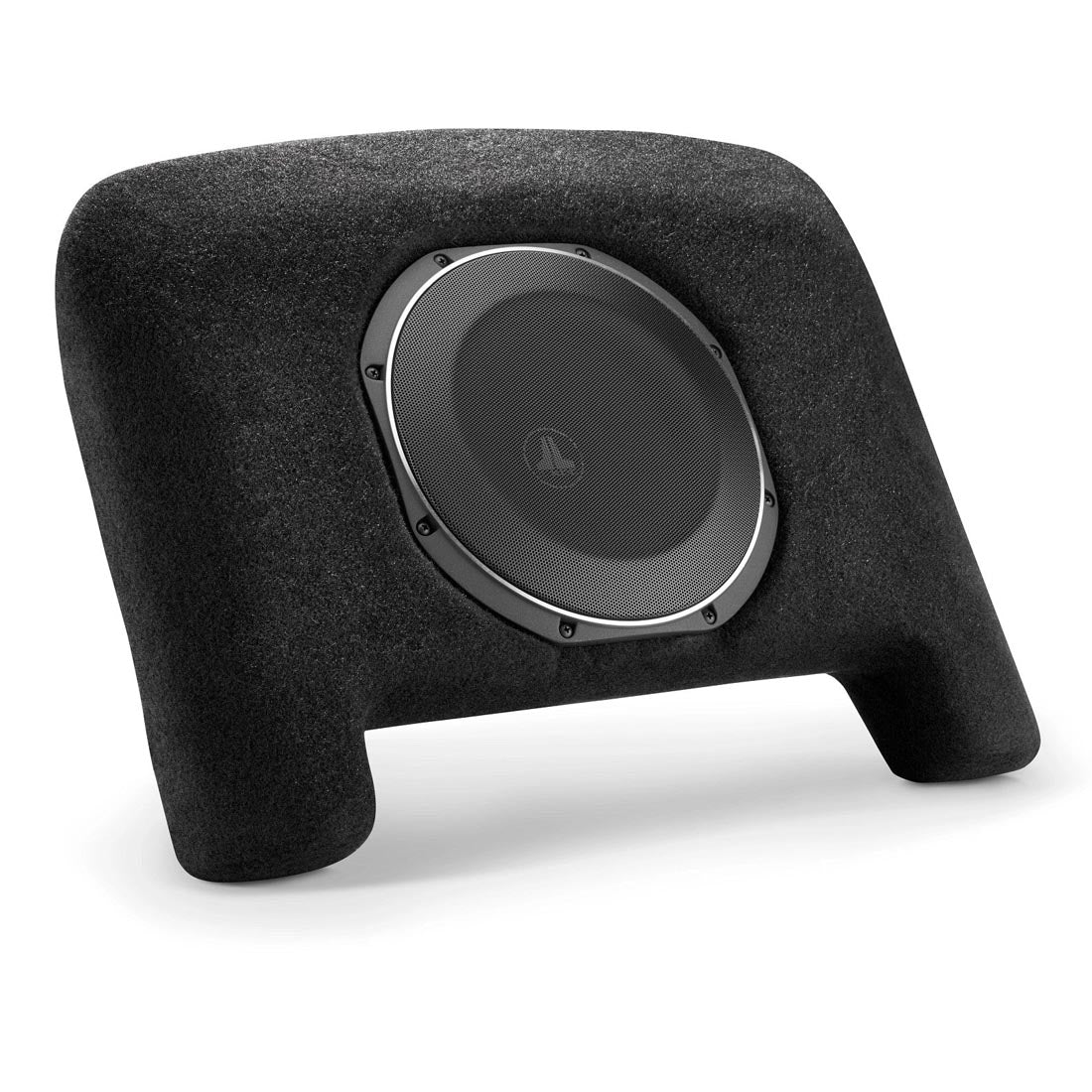 JL Audio SB-TE-MODEL3G1/10TW1 Stealthbox for 2017-2023 Tesla Model 3 - #94719 (SBTE3G1/10TW1)