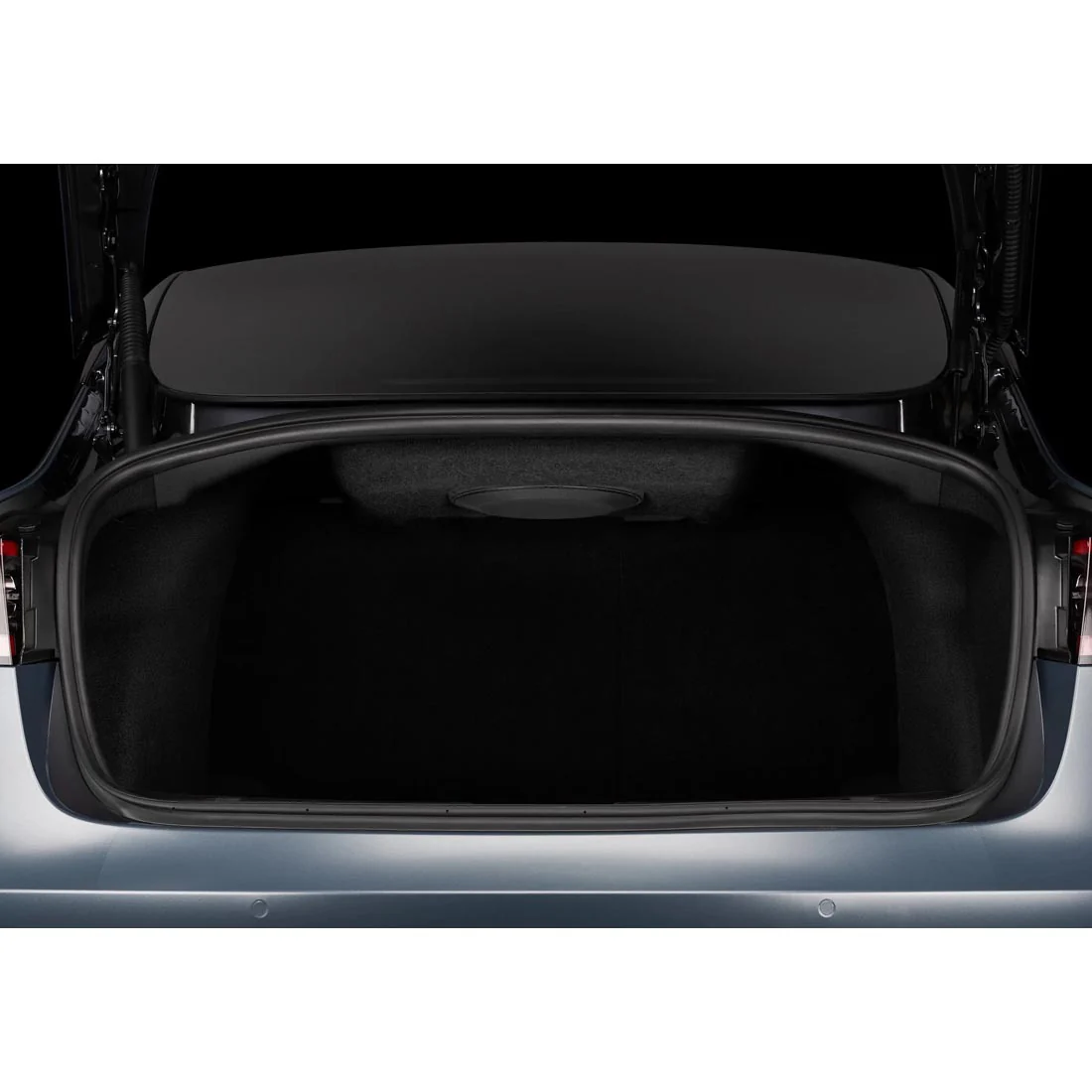 JL Audio SB-TE-MODEL3G1/10TW1 Stealthbox for 2017-2023 Tesla Model 3 - #94719 (SBTE3G1/10TW1) - Image 2