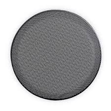 JL Audio SGR-10TW3 10" Subwoofer Grille - #90521 (SGR10TW3)