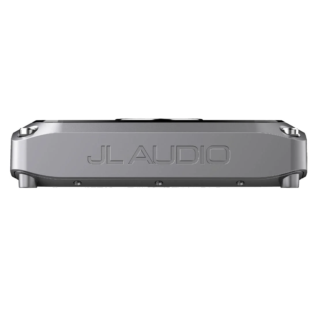 JL Audio VX800/8I 8 Ch. 800 Watt Amplifier - #98633 (VX800/8I) - Image 3