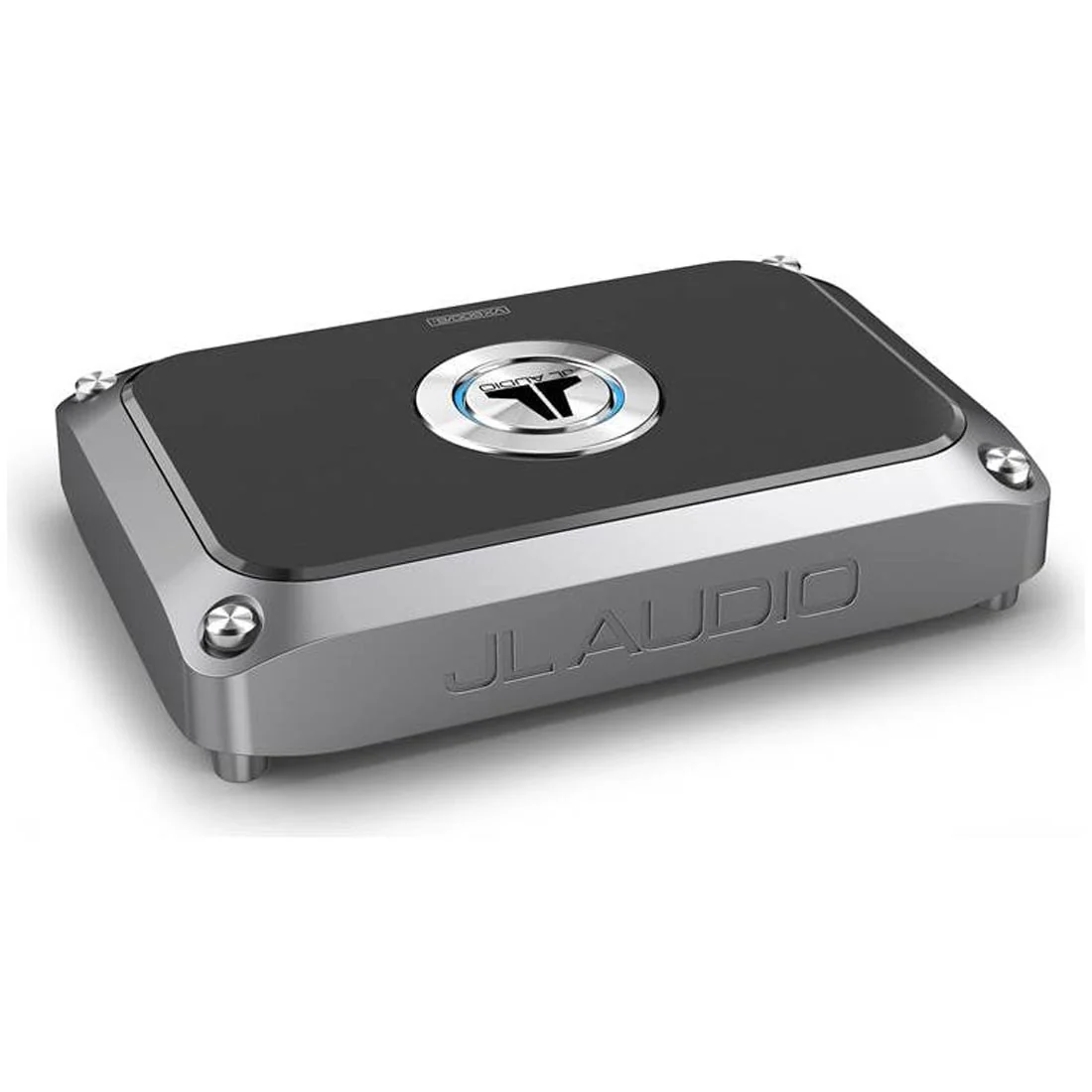 JL Audio VX600/6I 6 Ch. 600 Watt Amplifier - #98639 (VX600/6I) - Image 3
