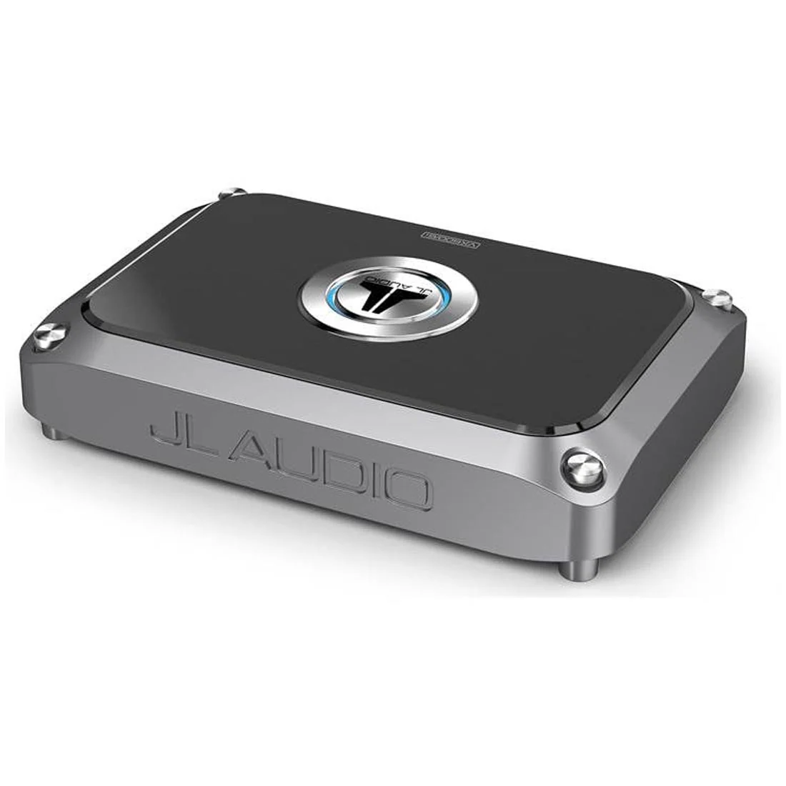 JL Audio VX600/6I 6 Ch. 600 Watt Amplifier - #98639 (VX600/6I) - Image 4
