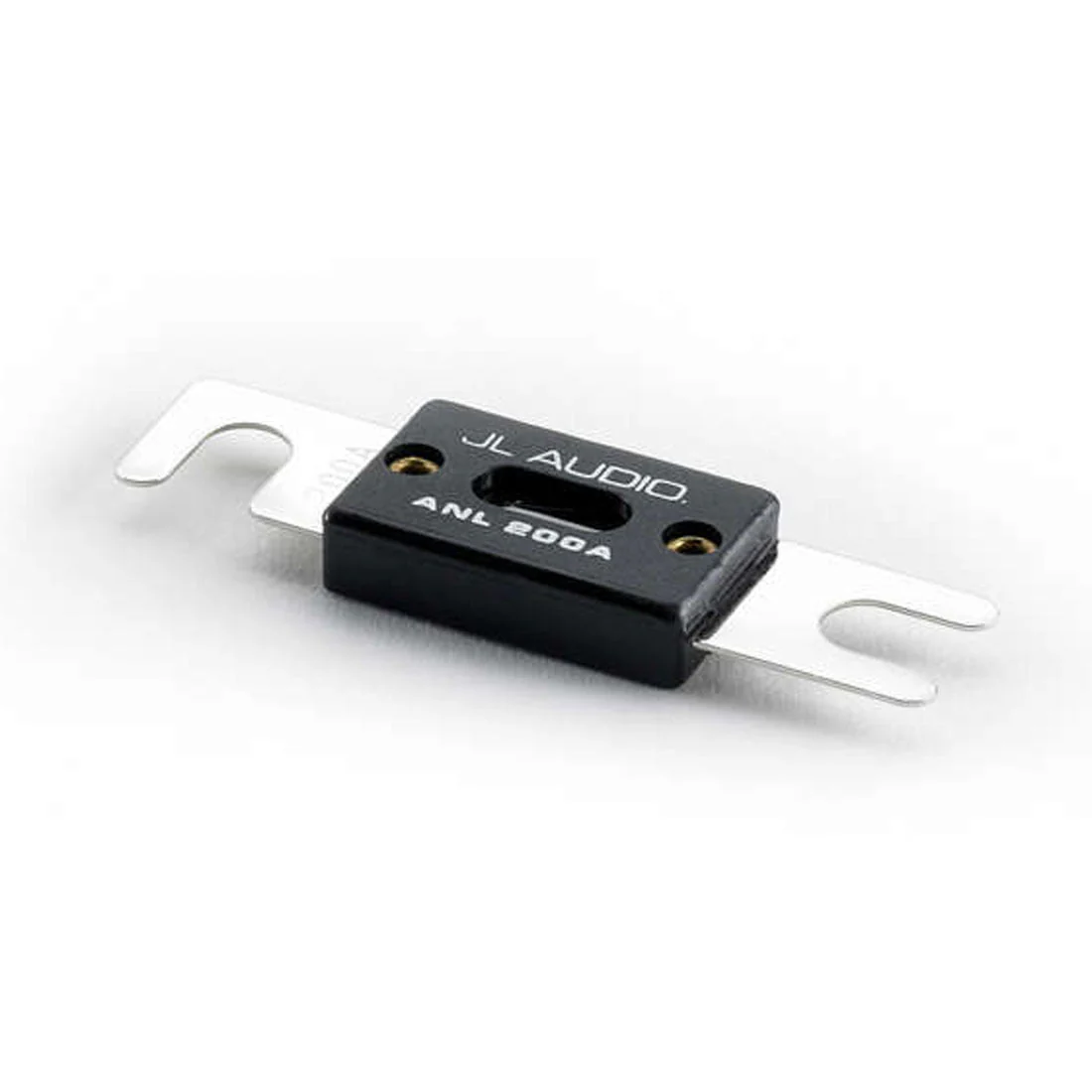 JL Audio XB-ANL200 ANL Blade Fuse 200 Amp #91653 (XBANL200)