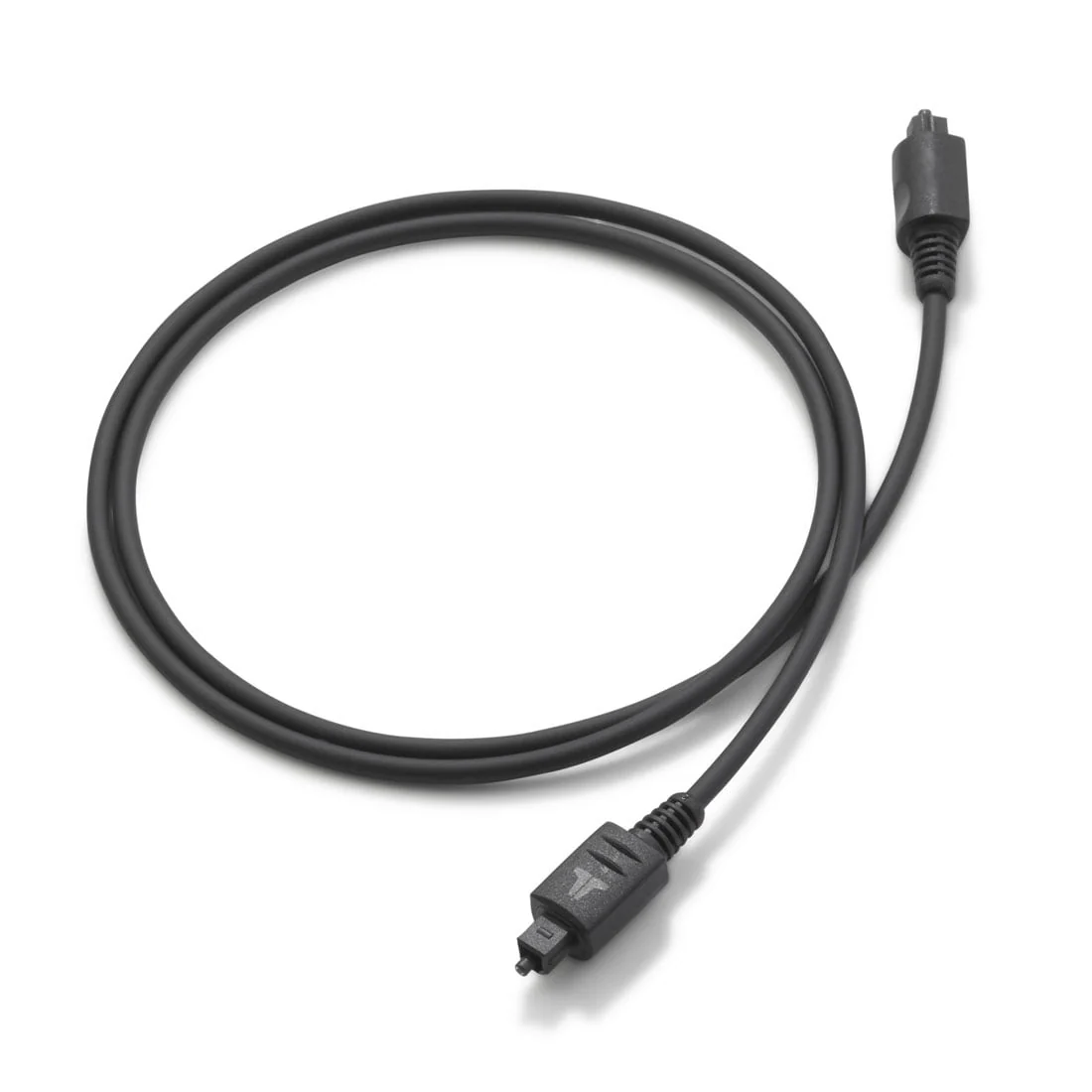 JL Audio XD-AICDO-3 Digital Optical Audio Interconnect Cable - #90257 (XDAICDO3)