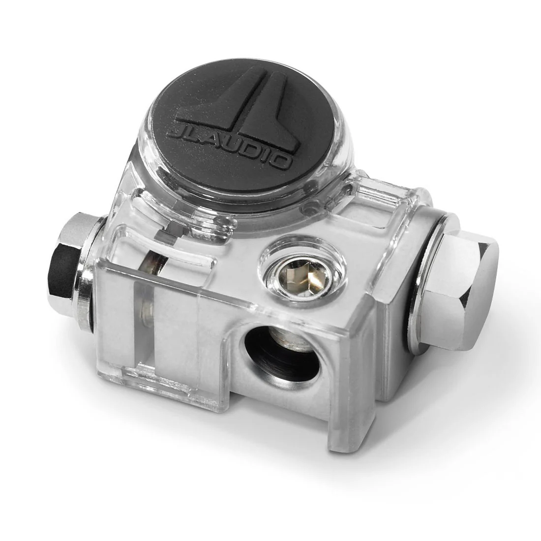 JL Audio XD-BTS Ultra-Compact Battery Connector - #90458 (XDBTS) - Image 2