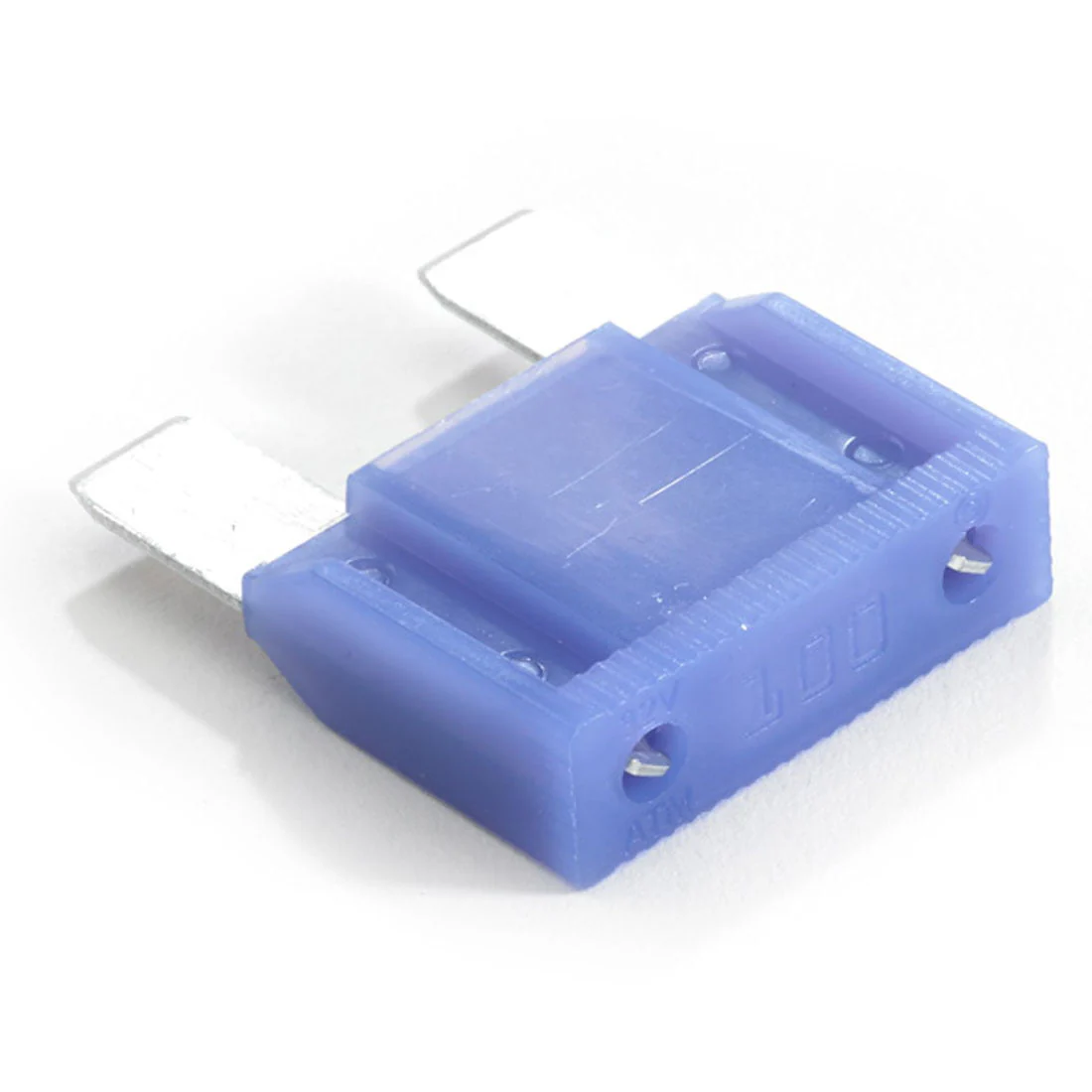 JL Audio XD-MAXI-100 Maxi Fuse indicator LED - #90455 (XDMAXI100)