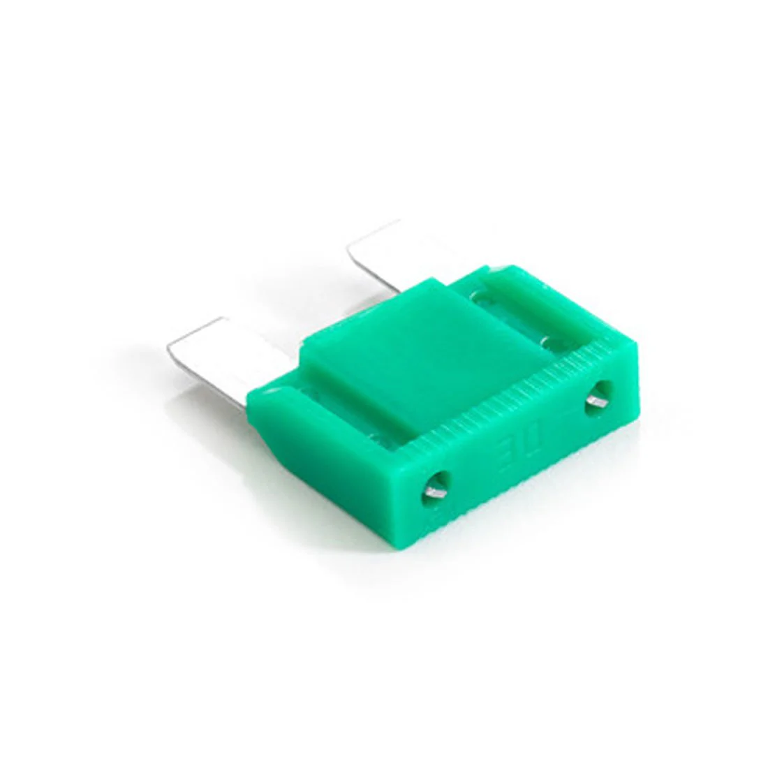 JL Audio XD-MAXI-30 Platinum-Plated 30 A Maxi Fuse #90445 (XDMAXI30)