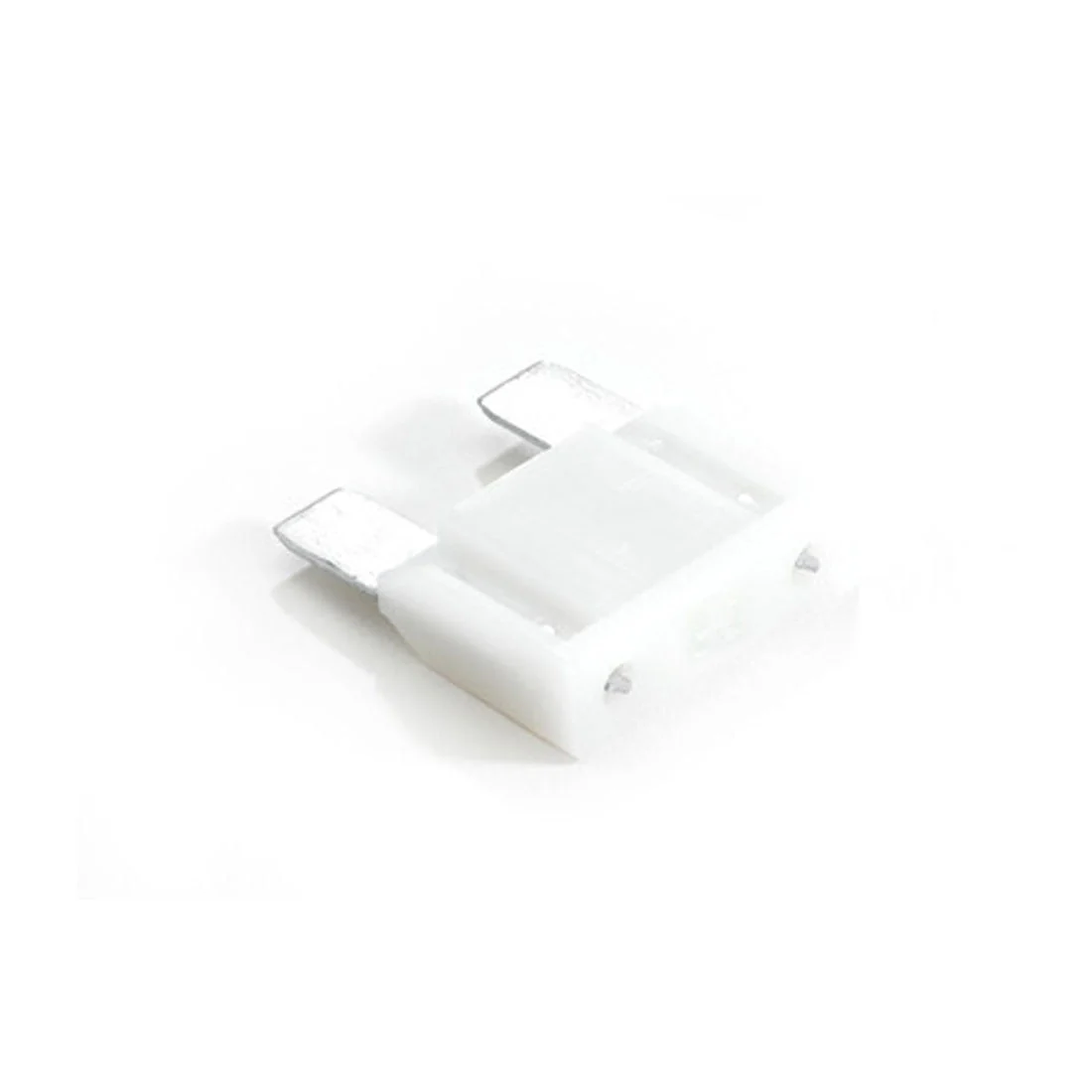 JL Audio XD-MAXI-80 Platinum-Plated 80 A Maxi Fuse #90451 (XDMAXI80)