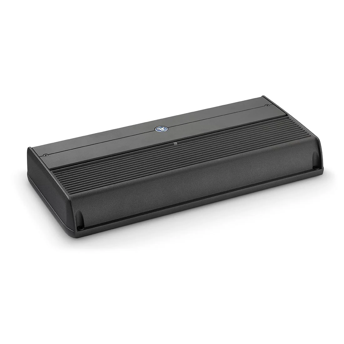 JL Audio XDM1000/5 5 Channel 1000 W Class D Car/Marine System Amplifier - #98678 (XDM1000/5) - Image 2