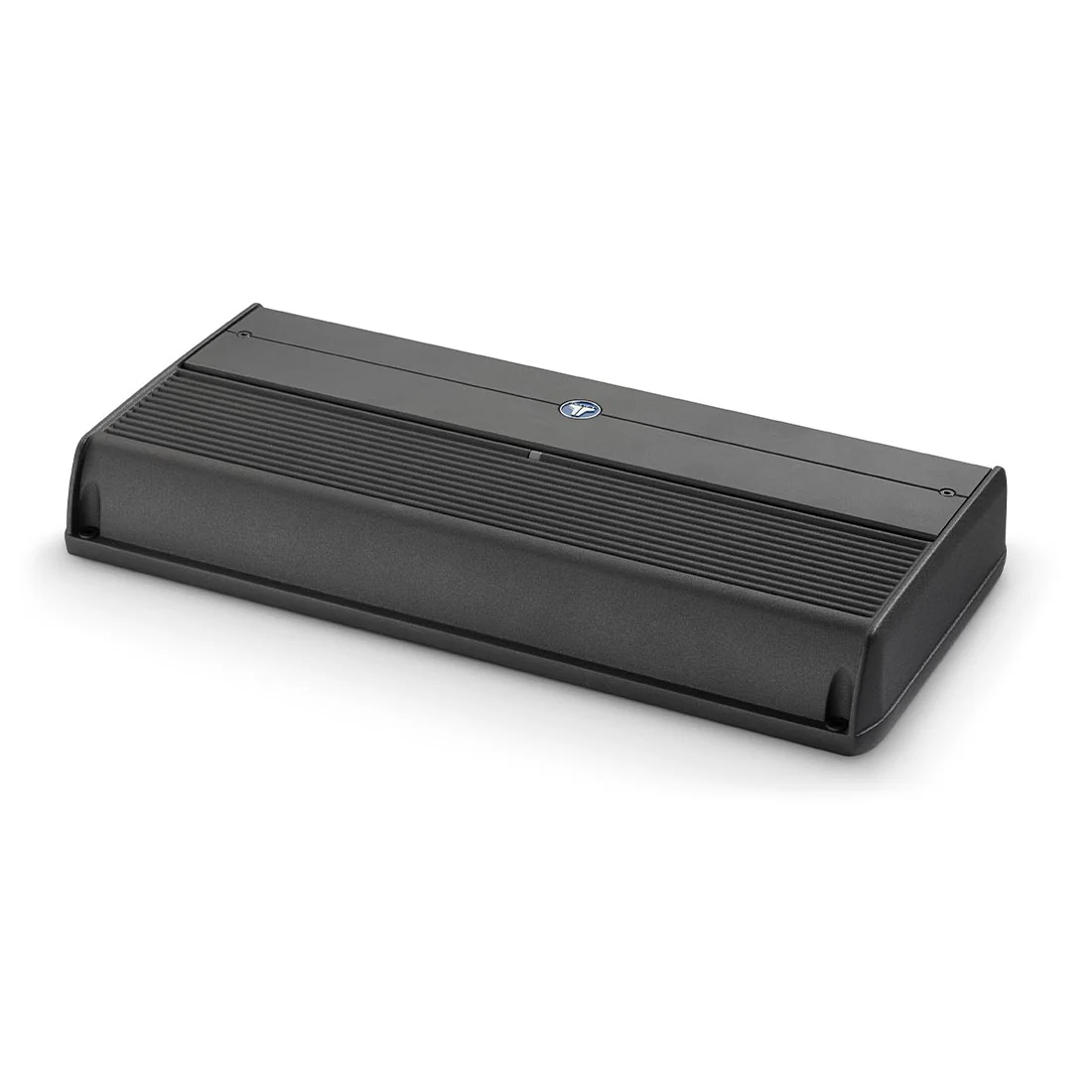 JL Audio XDM1000/5 5 Channel 1000 W Class D Car/Marine System Amplifier - #98678 (XDM1000/5) - Image 3