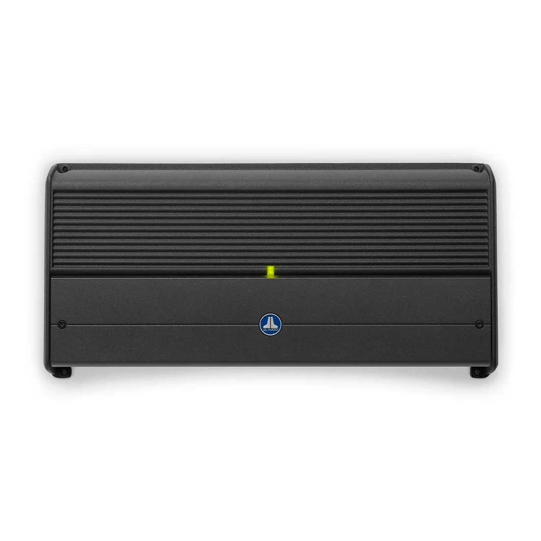 JL Audio XDM1000/5 5 Channel 1000 W Class D Car/Marine System Amplifier - #98678 (XDM1000/5) - Image 8