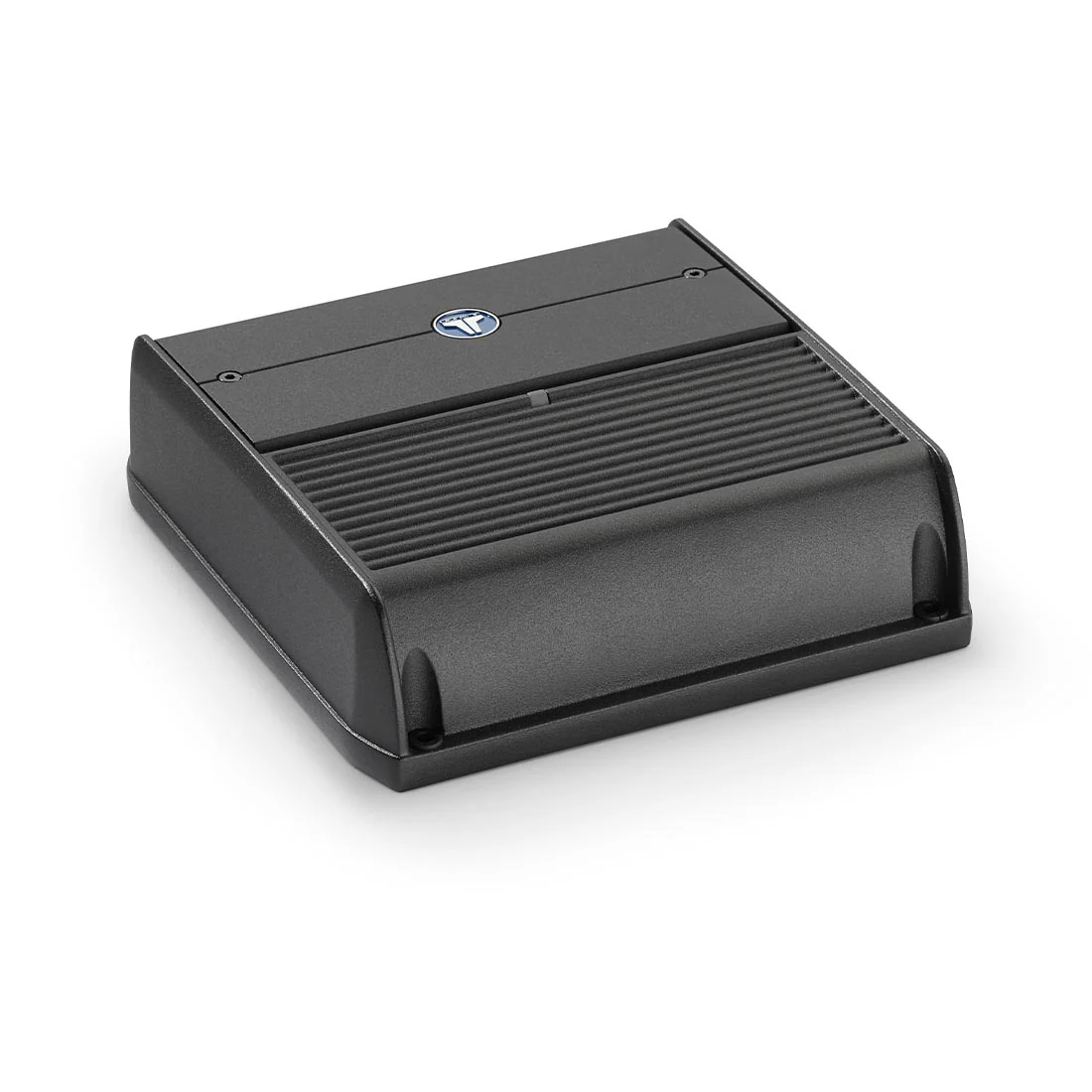 JL Audio XDM200/2 2 Channel 200 W Class D Full-Range Car/Marine Amplifier - #98679 (XDM200/2) - Image 8