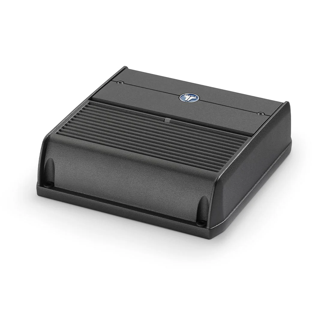 JL Audio XDM200/2 2 Channel 200 W Class D Full-Range Car/Marine Amplifier - #98679 (XDM200/2) - Image 9