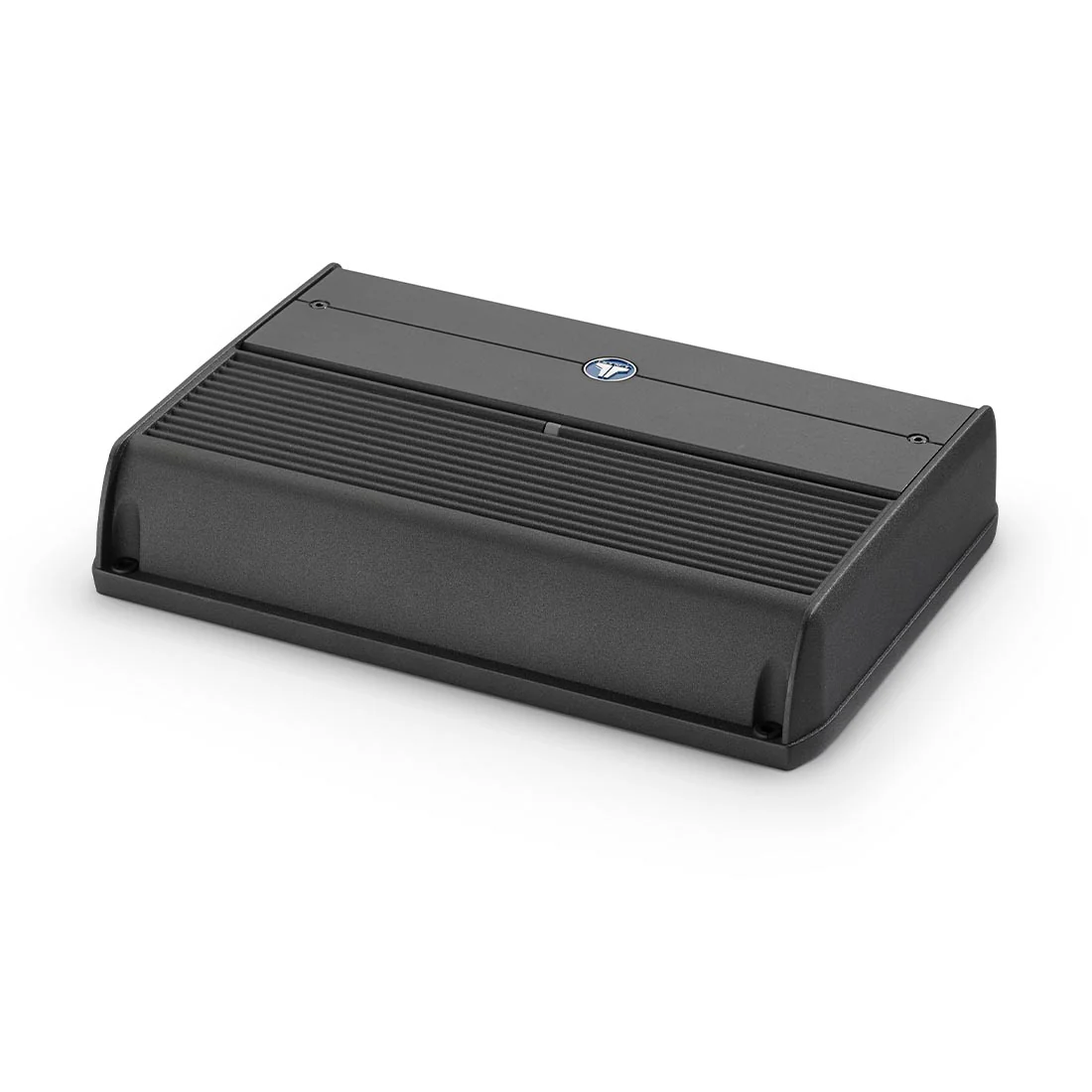 JL Audio XDM700/5 5 Channel 700 W Class D Car/Marine System Amplifier - #98685 (XDM700/5) - Image 10