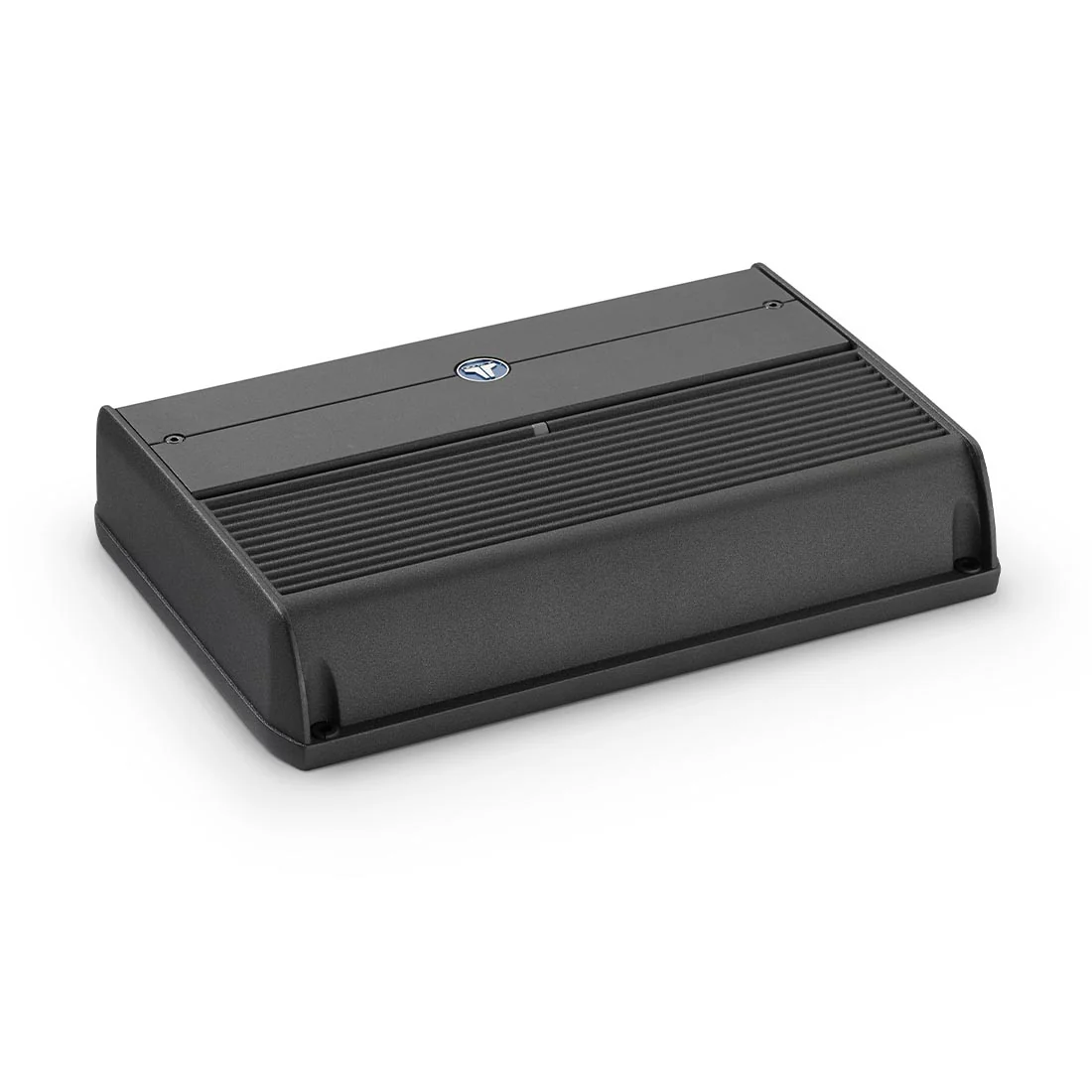 JL Audio XDM700/5 5 Channel 700 W Class D Car/Marine System Amplifier - #98685 (XDM700/5) - Image 6