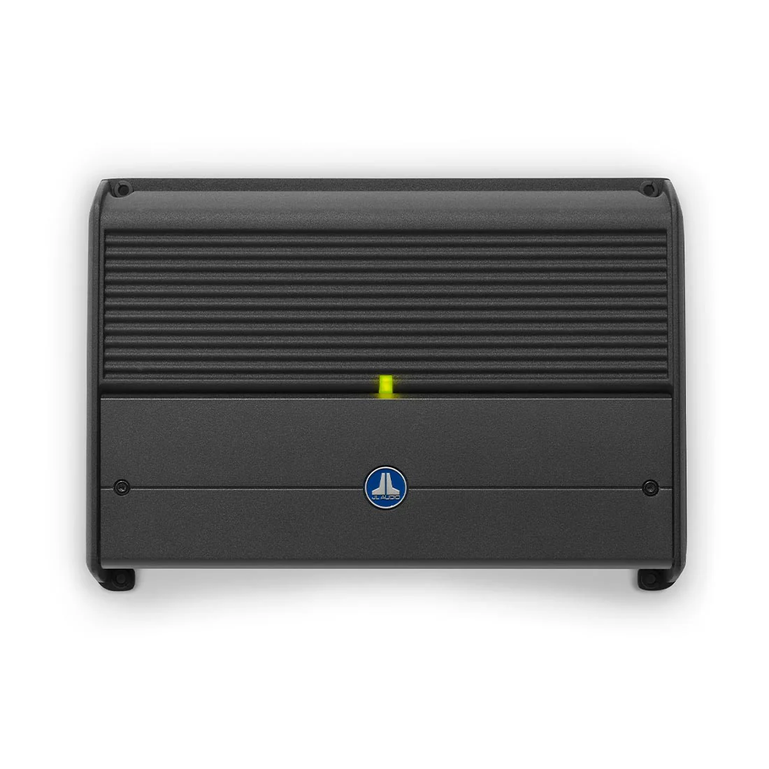 JL Audio XDM700/5 5 Channel 700 W Class D Car/Marine System Amplifier - #98685 (XDM700/5) - Image 7