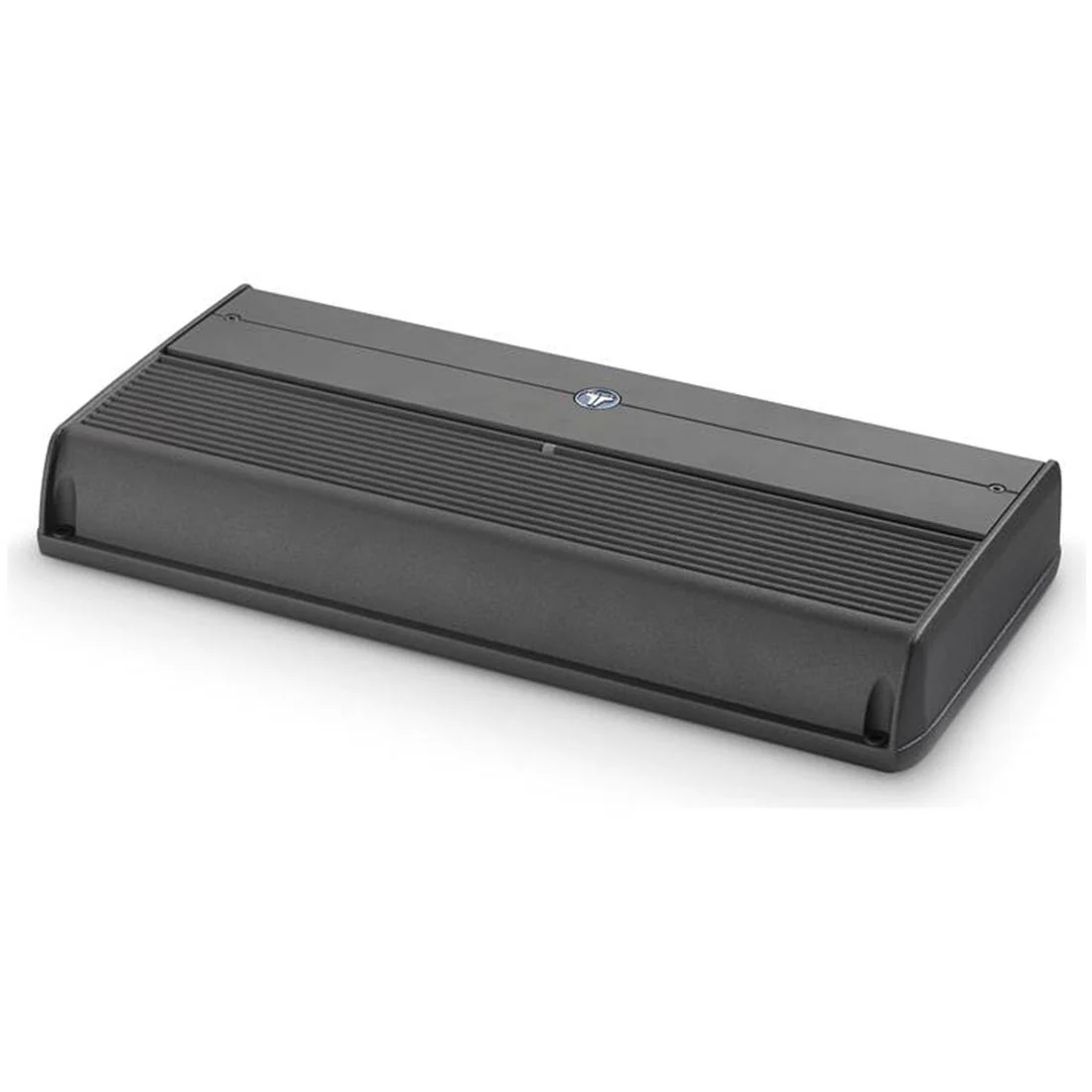 JL Audio XDM800/8 8 Channel 800 W Class D Full-Range Car/Marine Amplifier - #98686 (XDM800/8) - Image 10