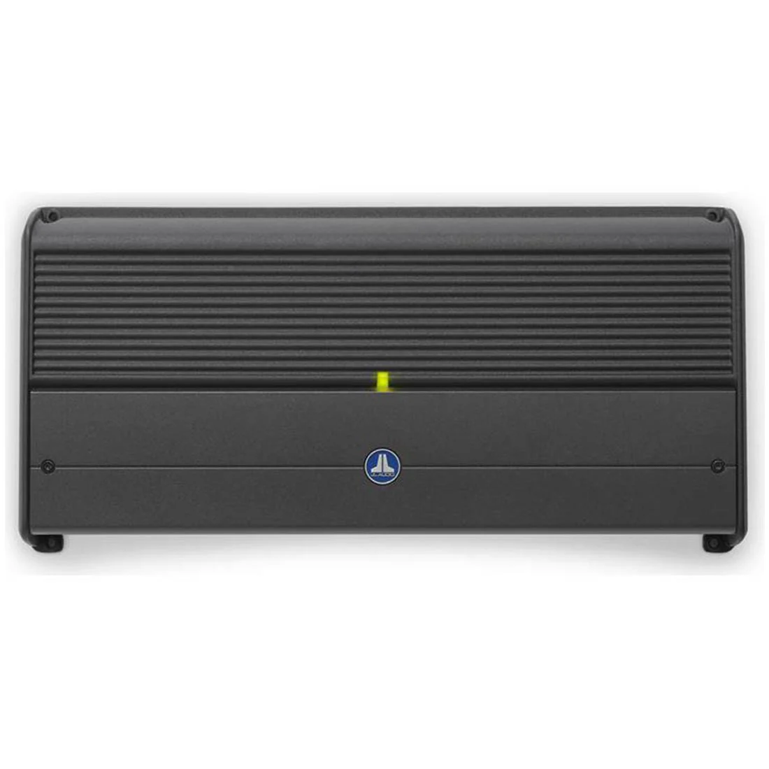 JL Audio XDM800/8 8 Channel 800 W Class D Full-Range Car/Marine Amplifier - #98686 (XDM800/8) - Image 4