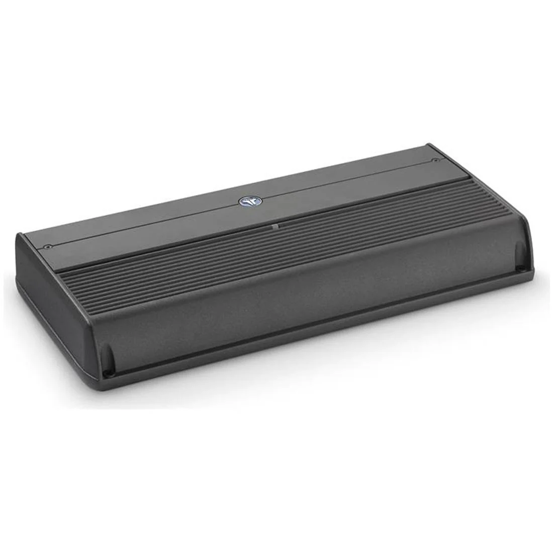 JL Audio XDM800/8 8 Channel 800 W Class D Full-Range Car/Marine Amplifier - #98686 (XDM800/8) - Image 9