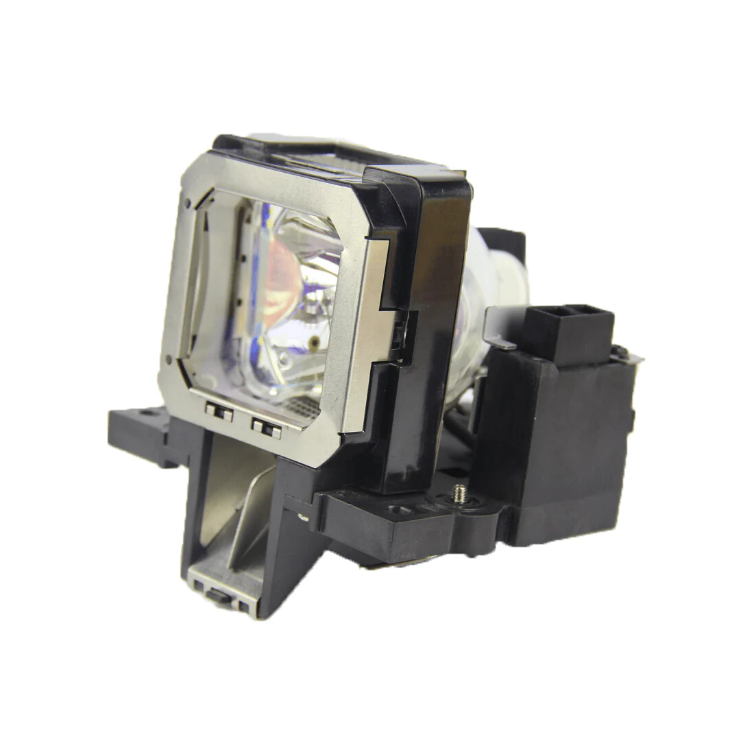 JVC PK-L2312UG Replacement Projector Lamp (PKL2312UG)