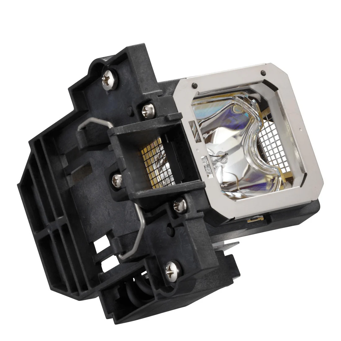 JVC PK-L2312UG Replacement Projector Lamp (PKL2312UG) - Image 2