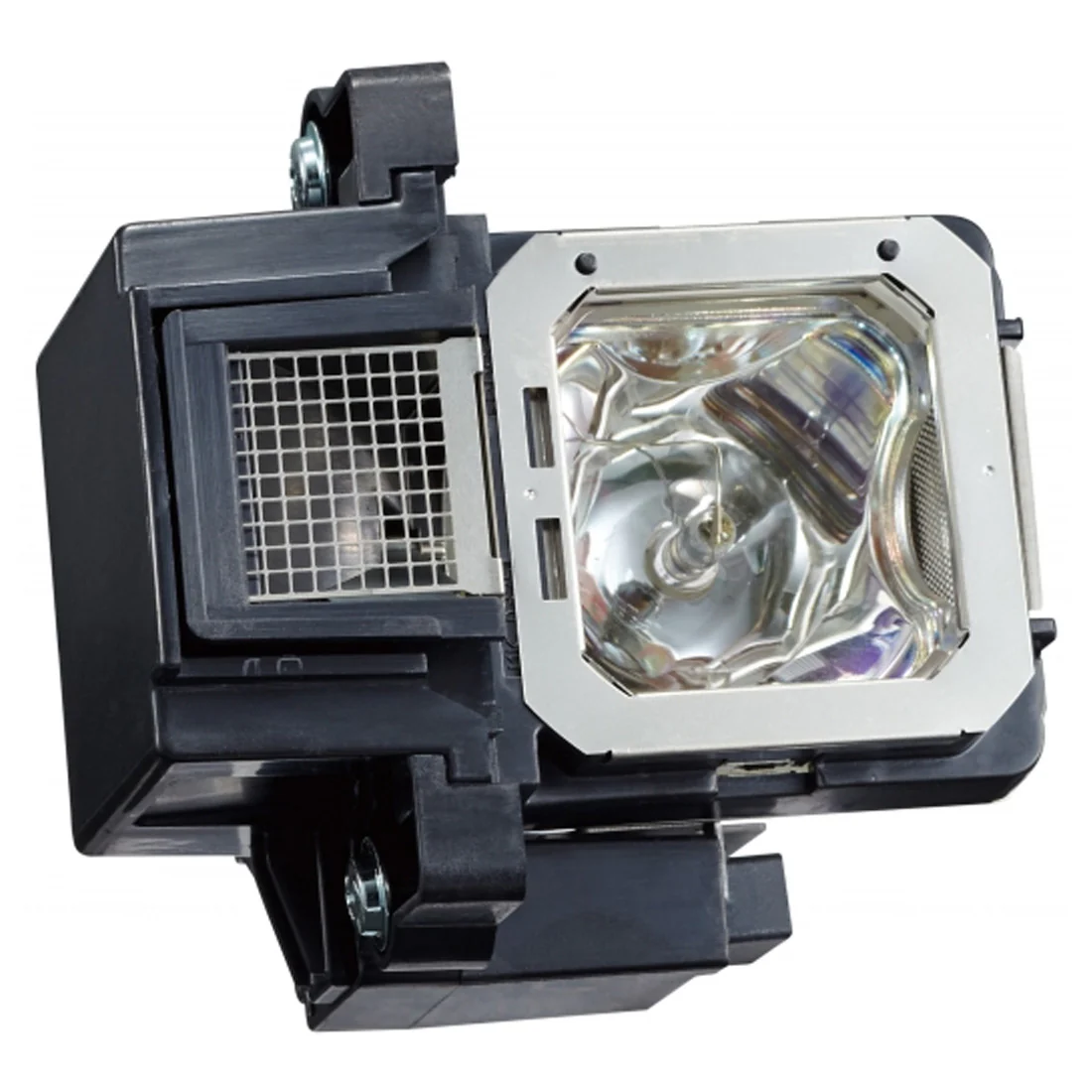 JVC PK-L2615U Replacement Projector Lamp (PKL2615U)