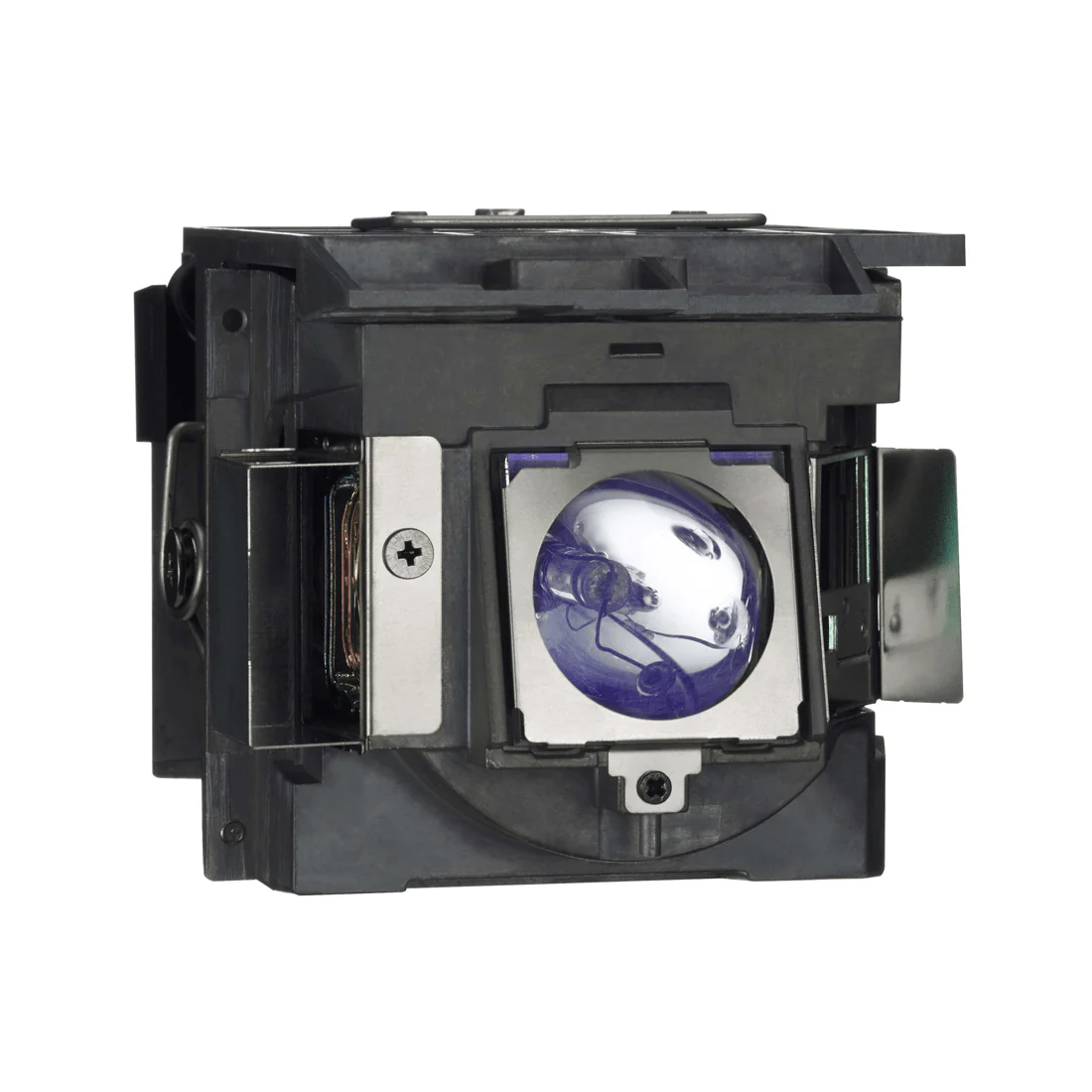 JVC PK-L3715UW Replacement Projector Lamp (PKL3715UW)