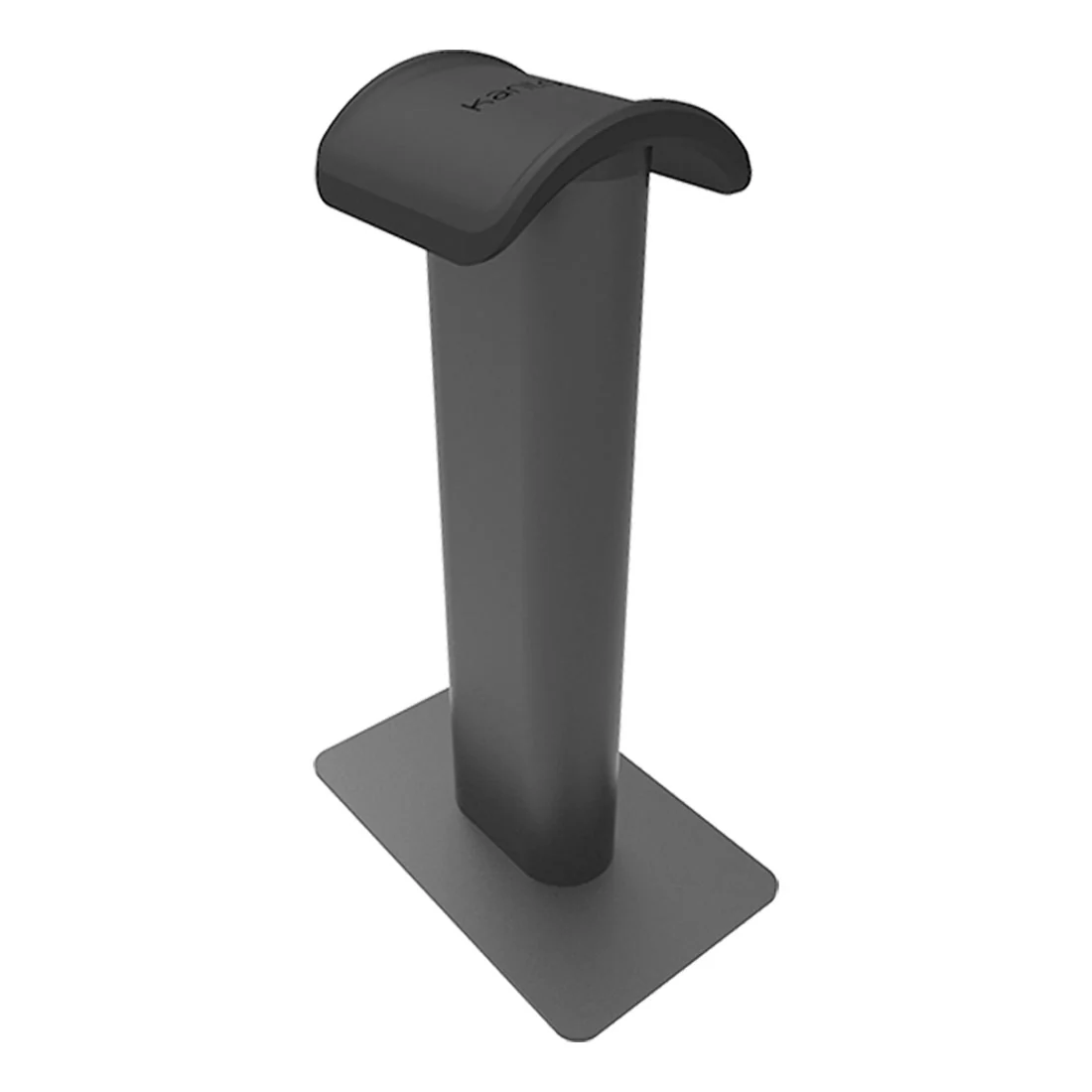 Kanto H2 Headphone Stand (H2)
