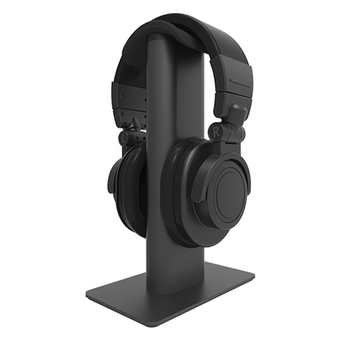 Kanto H2 Headphone Stand (H2) - Image 2