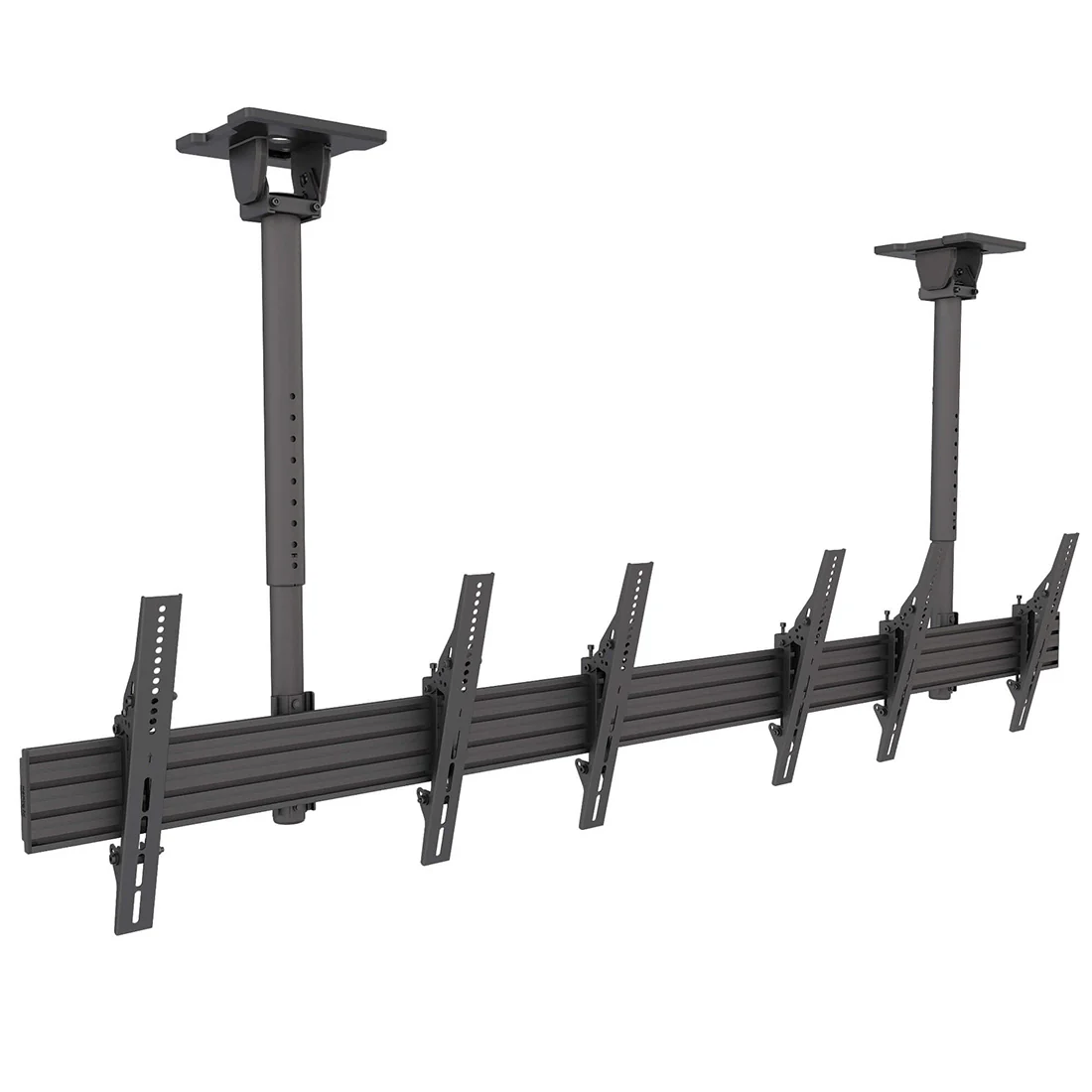 Kanto MBC311T Menu Board Ceiling Mount System (MBC311T)