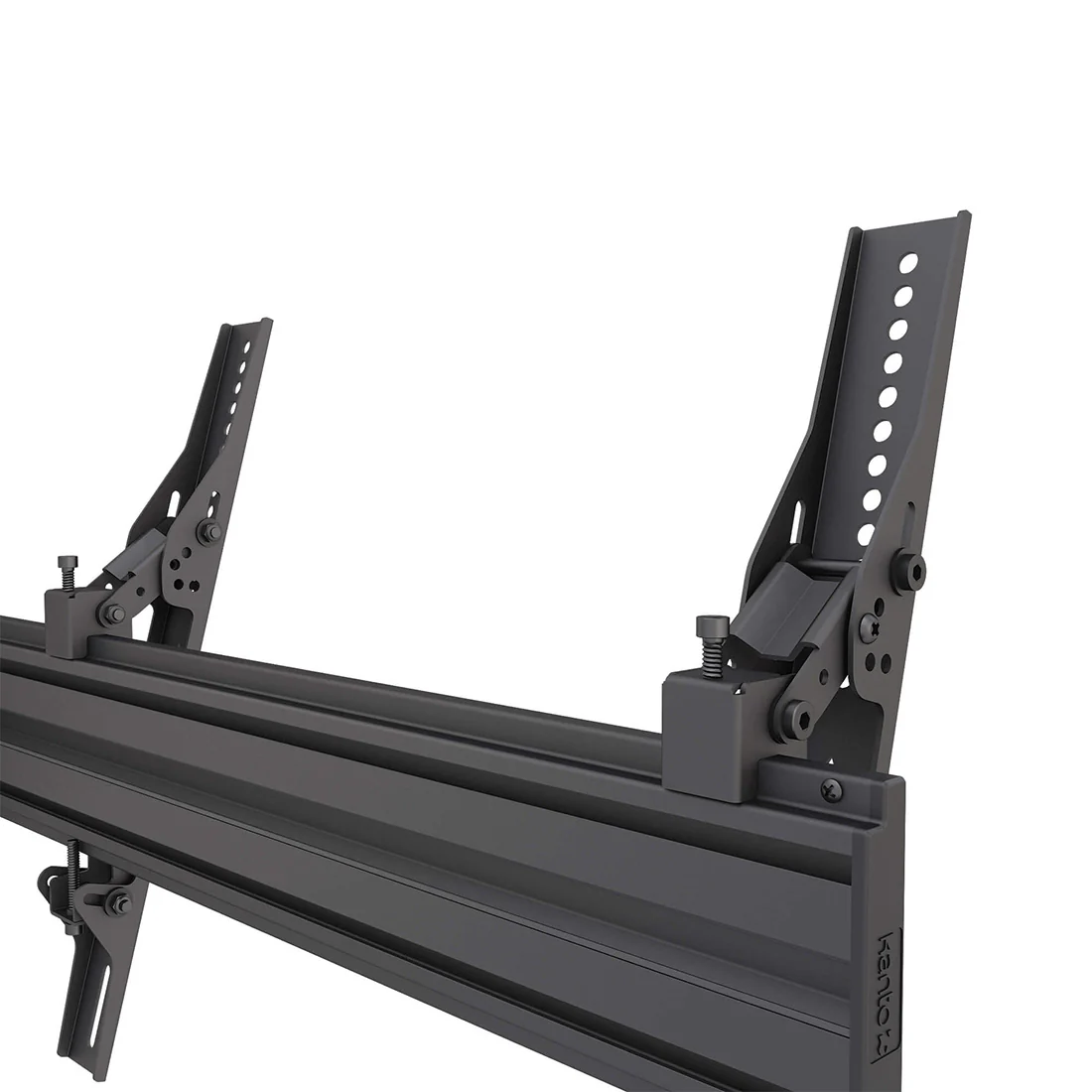 Kanto MBC411T Menu Board Ceiling Mount System (MBC411T) - Image 2