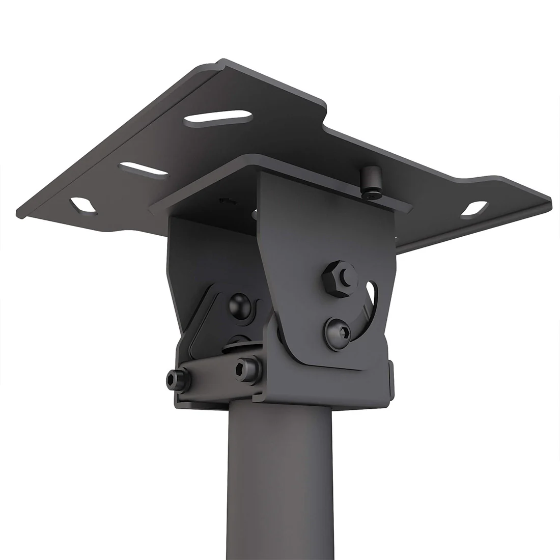 Kanto MBC411T Menu Board Ceiling Mount System (MBC411T) - Image 5