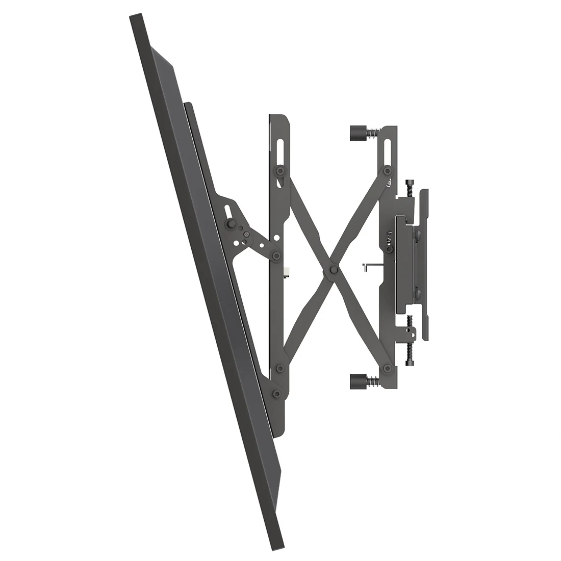 Kanto MBW21PT Menu Board Wall Mount System (MBW21PT) - Image 4