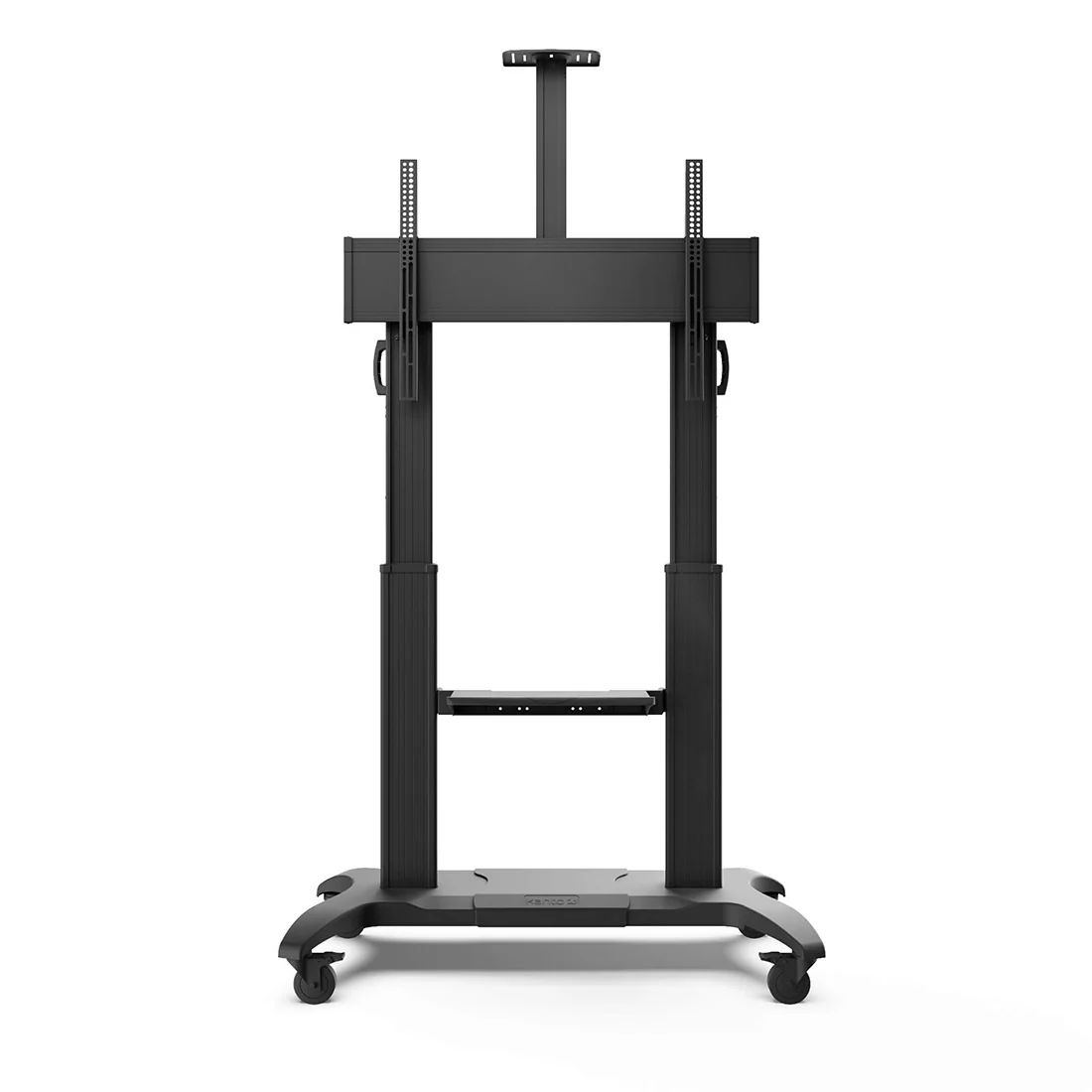 Kanto MTMA100PL Rolling TV Cart (MTMA100PL)
