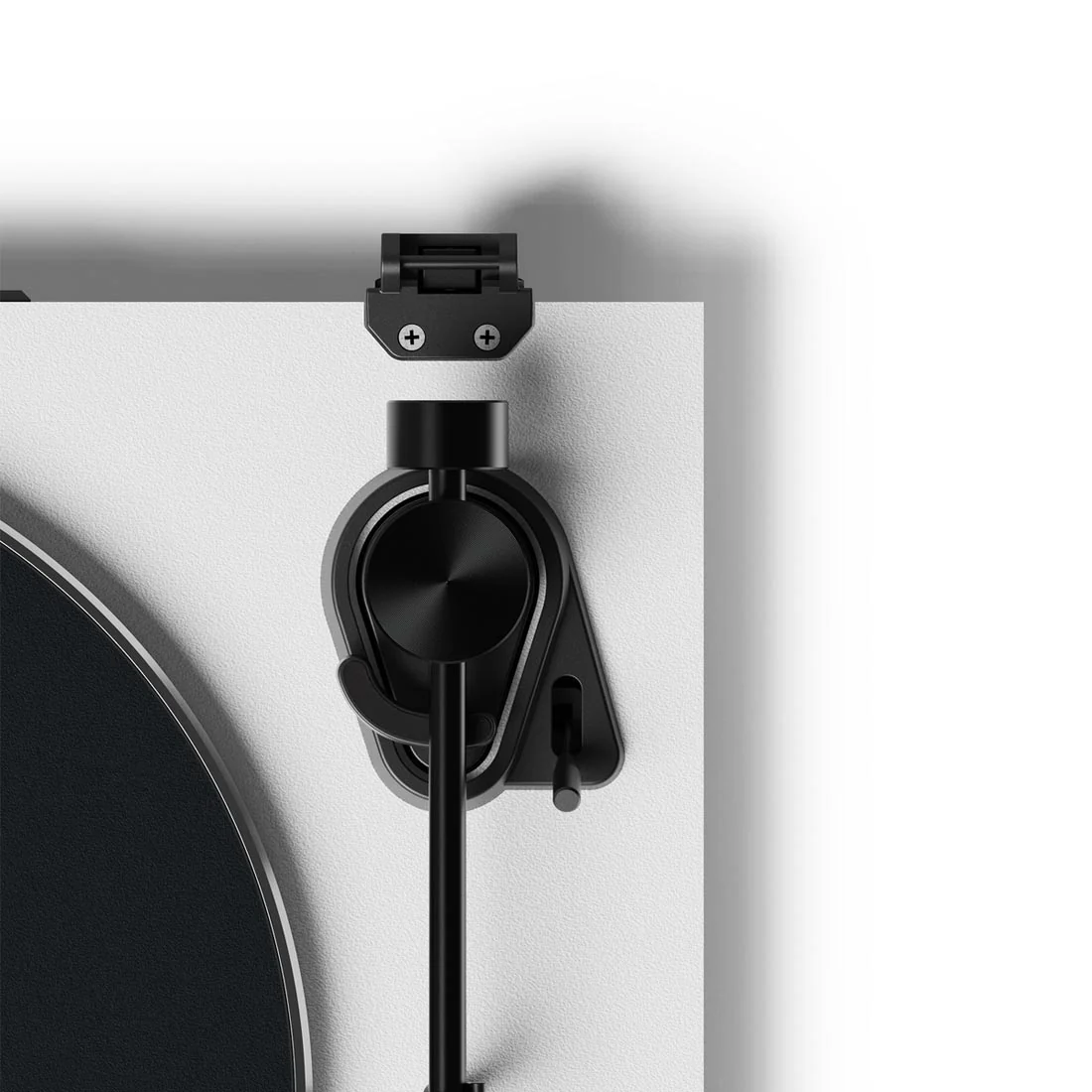 Kanto OBI3 Belt Drive Turntable with Bluetooth (OBI3) - Image 25