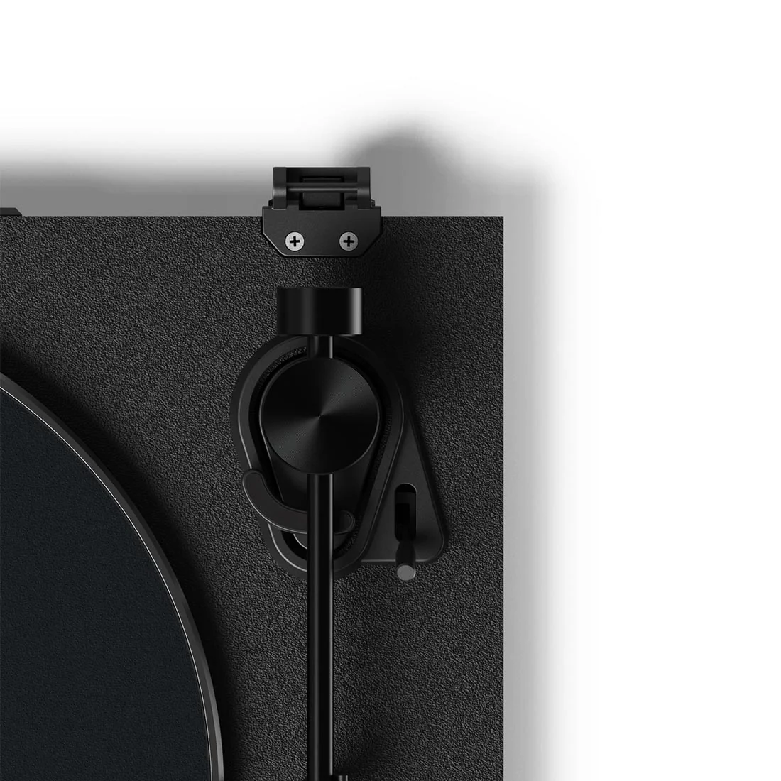 Kanto OBI3 Belt Drive Turntable with Bluetooth (OBI3) - Image 12