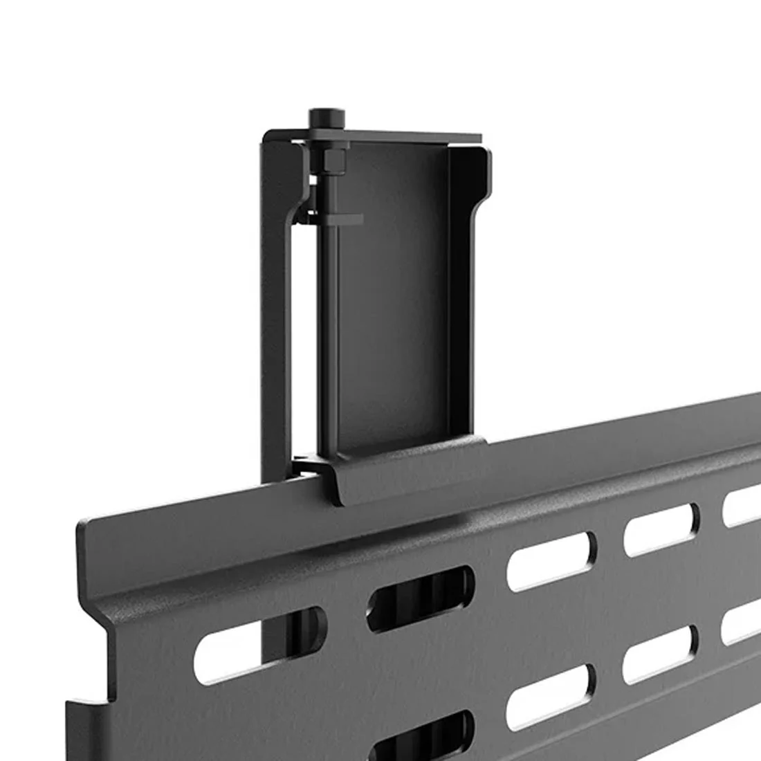 Kanto PF405 Pro Series Ultra Low-Profile Fixed TV Mount for 50" - 90" TVs - Image 5