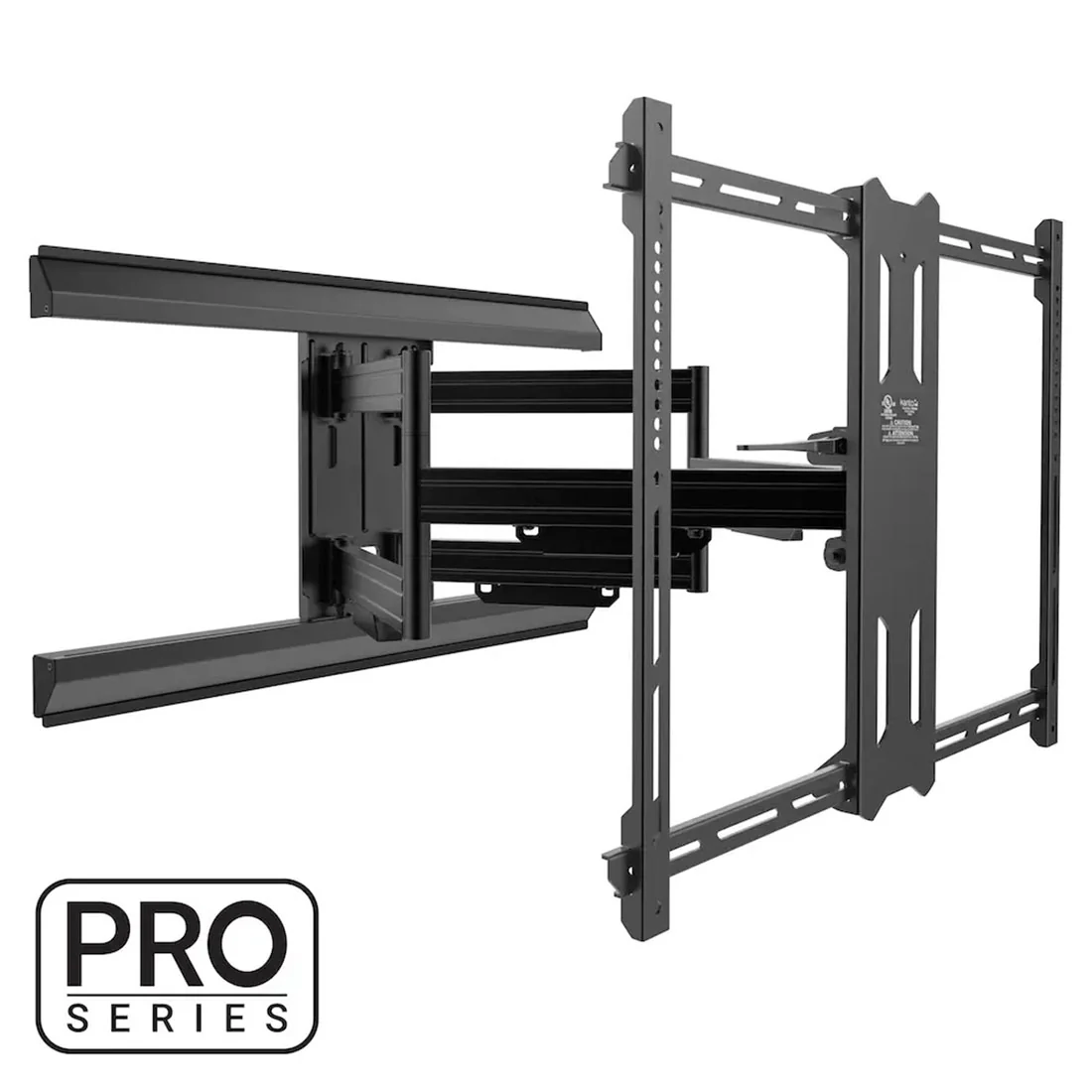 Kanto PMX700 Pro Series Mount for 50"- 100" TVs (PMX700)