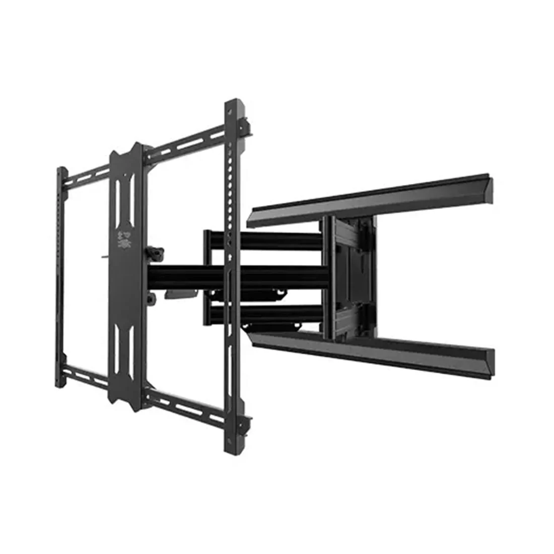 Kanto PMX700 Pro Series Mount for 50"- 100" TVs (PMX700) - Image 2