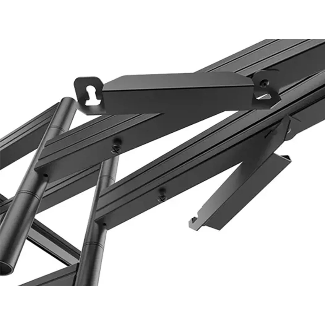 Kanto PMX700 Pro Series Mount for 50"- 100" TVs (PMX700) - Image 3