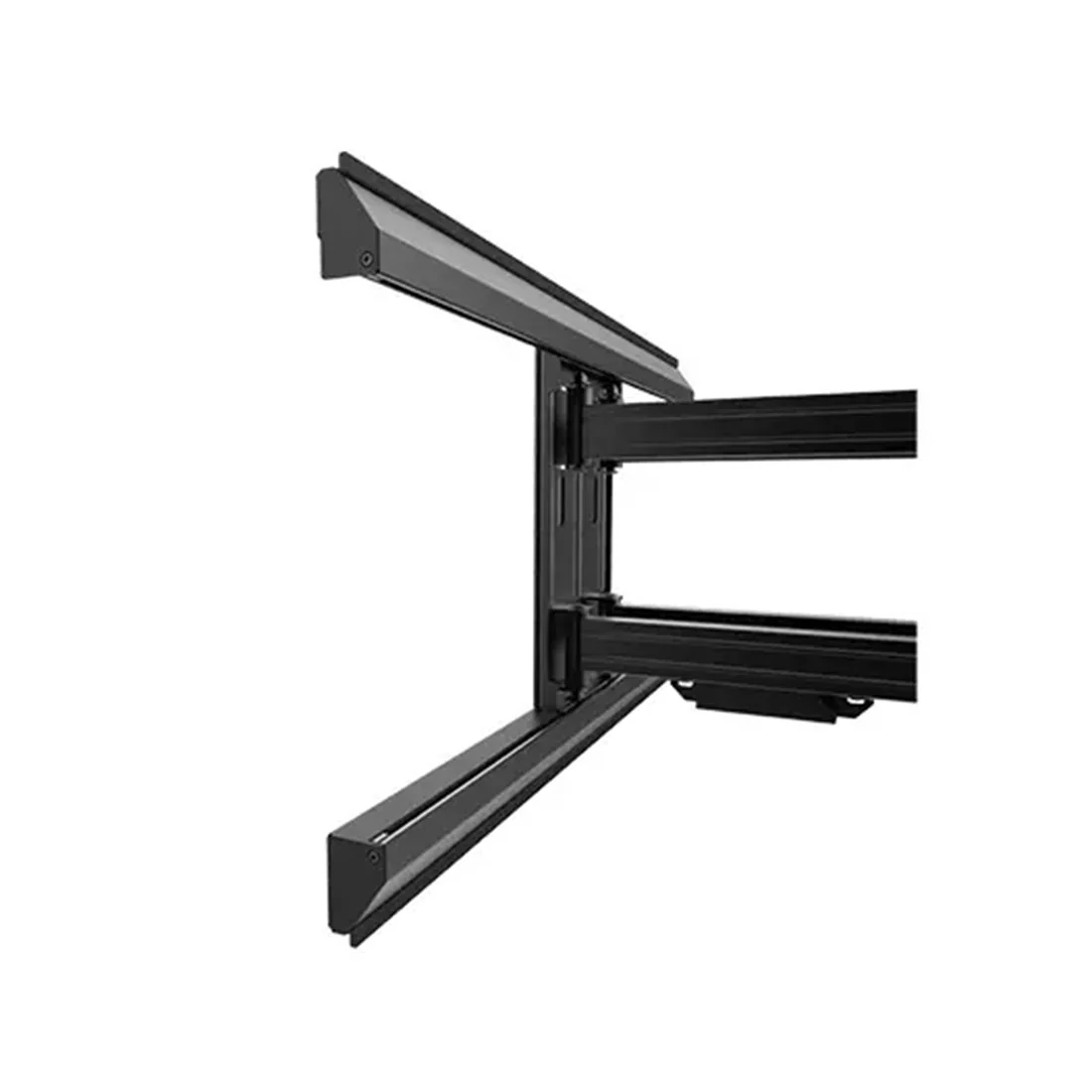 Kanto PMX700 Pro Series Mount for 50"- 100" TVs (PMX700) - Image 4