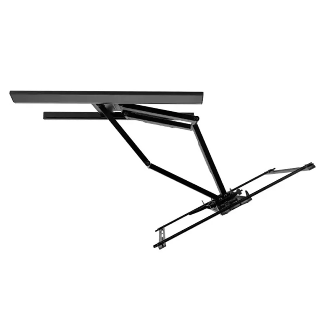 Kanto PMX700 Pro Series Mount for 50"- 100" TVs (PMX700) - Image 5