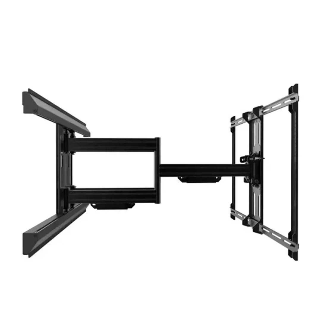 Kanto PMX700 Pro Series Mount for 50"- 100" TVs (PMX700) - Image 6