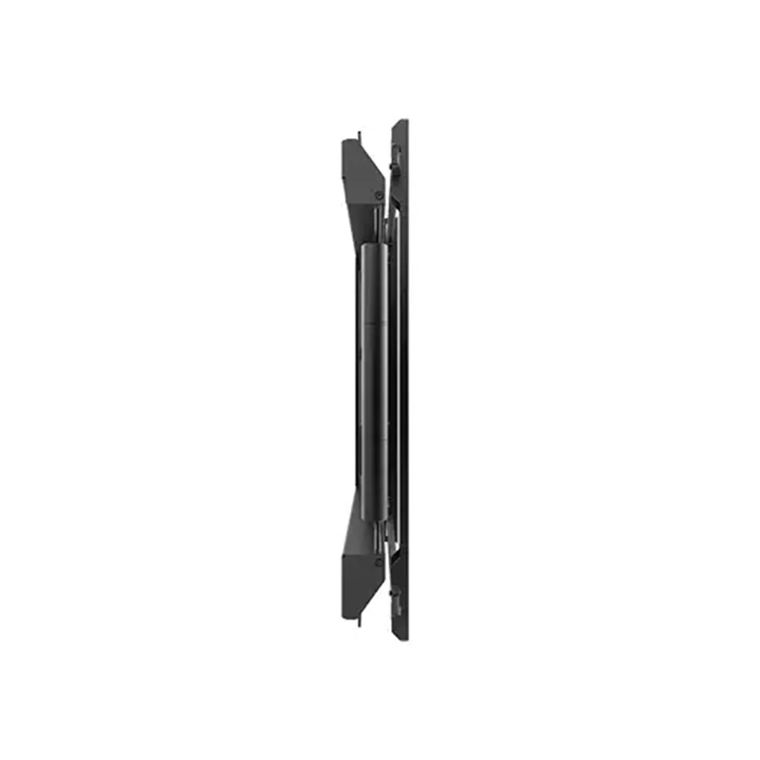 Kanto PMX700 Pro Series Mount for 50"- 100" TVs (PMX700) - Image 7
