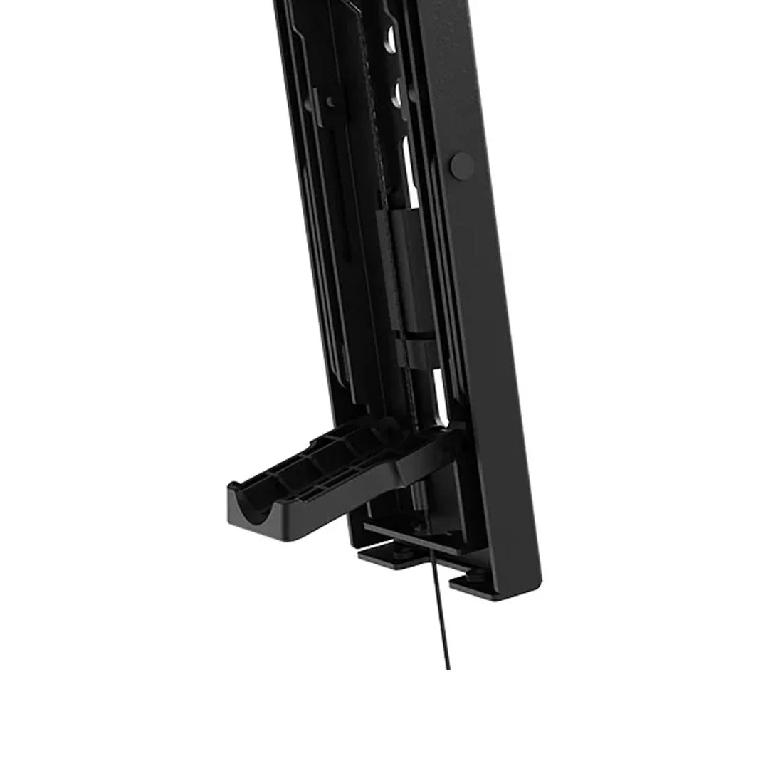 Kanto PT405 Pro Series Ultra Low-Profile Tilting TV Mount for 50" - 90" TVs - Image 7