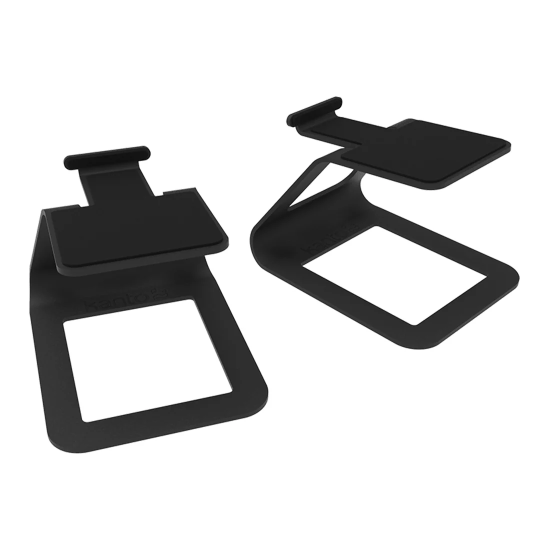 Kanto SE2 Desktop Speaker Stands - Pair (SE2)