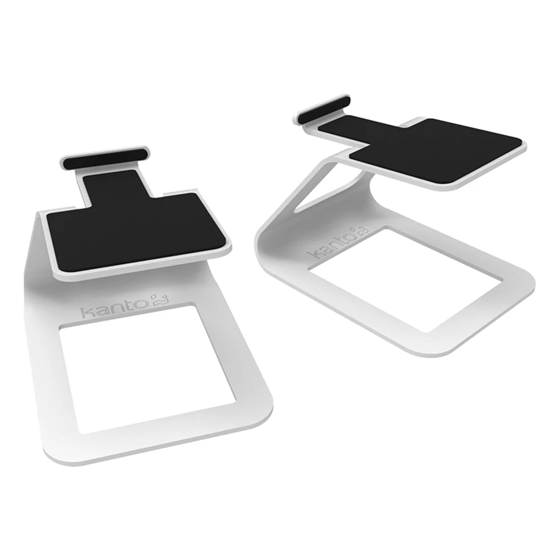 Kanto SE2 Desktop Speaker Stands - Pair (SE2) - Image 2