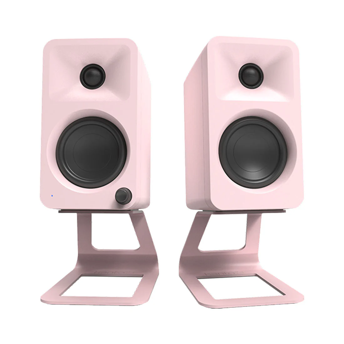 Kanto SE2 Desktop Speaker Stands - Pair (SE2) - Image 6