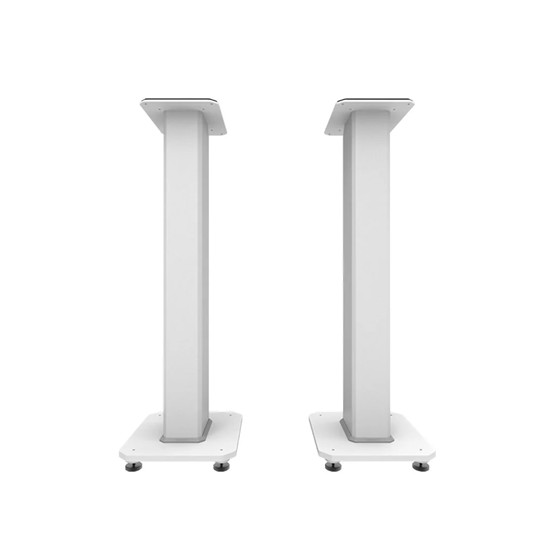 Kanto SX30 SX Series Fillable Speaker Floor Stands - Pair (SX30) - Image 2