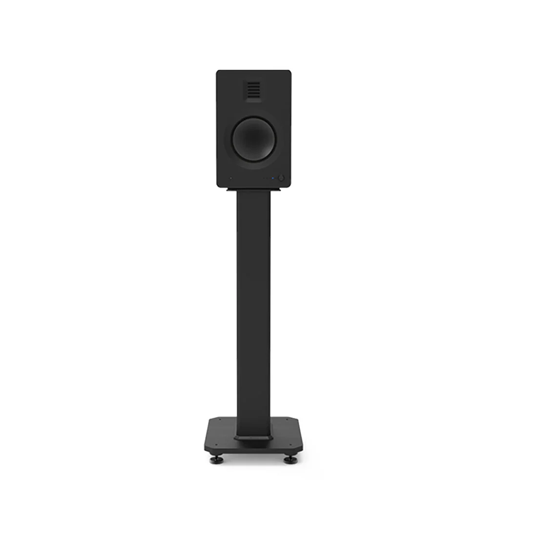 Kanto SX30 SX Series Fillable Speaker Floor Stands - Pair (SX30) - Image 3